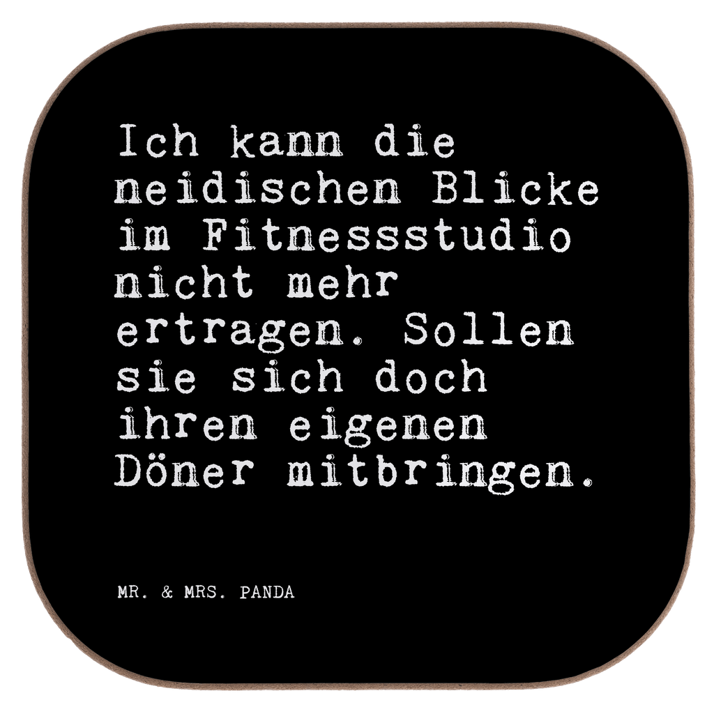 Quadratische Untersetzer Sprüche und Zitate Ich kann die neidischen Blicke im Fitnessstudio nicht mehr ertragen. Sollen sie sich doch ihren eigenen Döner mitbringen. Untersetzer, Bierdeckel, Glasuntersetzer, Untersetzer Gläser, Getränkeuntersetzer, Untersetzer aus Holz, Untersetzer für Gläser, Korkuntersetzer, Untersetzer Holz, Holzuntersetzer, Tassen Untersetzer, Untersetzer Design, Spruch, Sprüche, lustige Sprüche, Weisheiten, Zitate, Spruch Geschenke, Spruch Sprüche Weisheiten Zitate Lustig Weisheit Worte