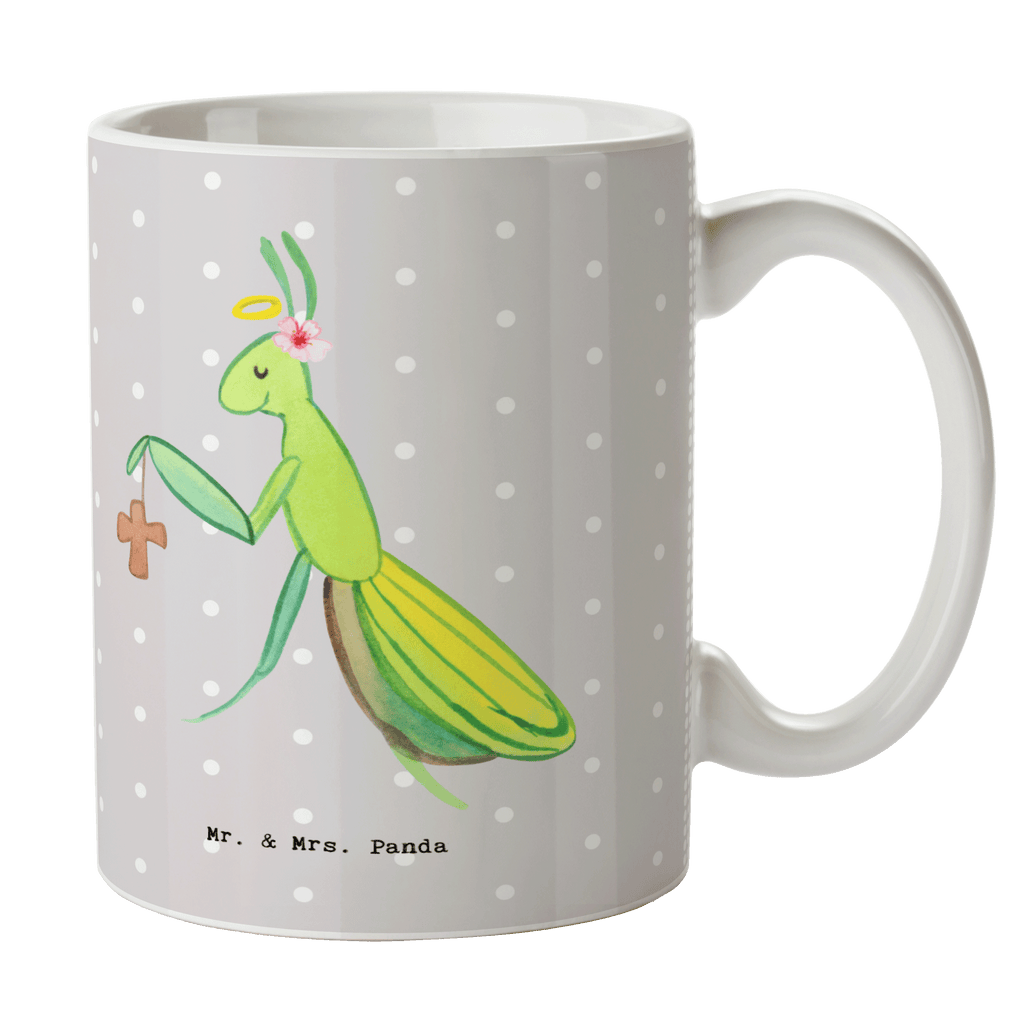 Tasse Religionslehrerin mit Herz Tasse, Kaffeetasse, Teetasse, Becher, Kaffeebecher, Teebecher, Keramiktasse, Porzellantasse, Büro Tasse, Geschenk Tasse, Tasse Sprüche, Tasse Motive, Kaffeetassen, Tasse bedrucken, Designer Tasse, Cappuccino Tassen, Schöne Teetassen, Beruf, Ausbildung, Jubiläum, Abschied, Rente, Kollege, Kollegin, Geschenk, Schenken, Arbeitskollege, Mitarbeiter, Firma, Danke, Dankeschön, Religionslehrerin, Reli Lehrerin, Schule, Grundschule