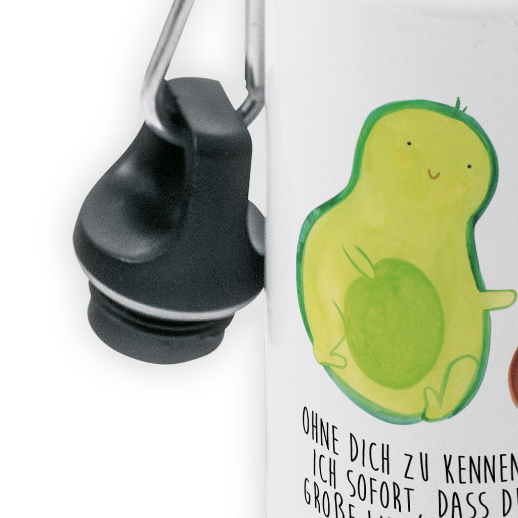 Kindertrinkflasche Avocado rollt Kern Kindertrinkflasche, Kinder Trinkflasche, Trinkflasche, Flasche, Kinderflasche, Kinder, Kids, Kindergarten Flasche, Grundschule, Jungs, Mädchen, Avocado, Veggie, Vegan, Gesund, Avocados, Schwanger, Geburt, Geburtstag, Säugling, Kind, erstes Kind, zur Geburt, Schwangerschaft, Babyparty, Baby, große Liebe, Liebe, Love