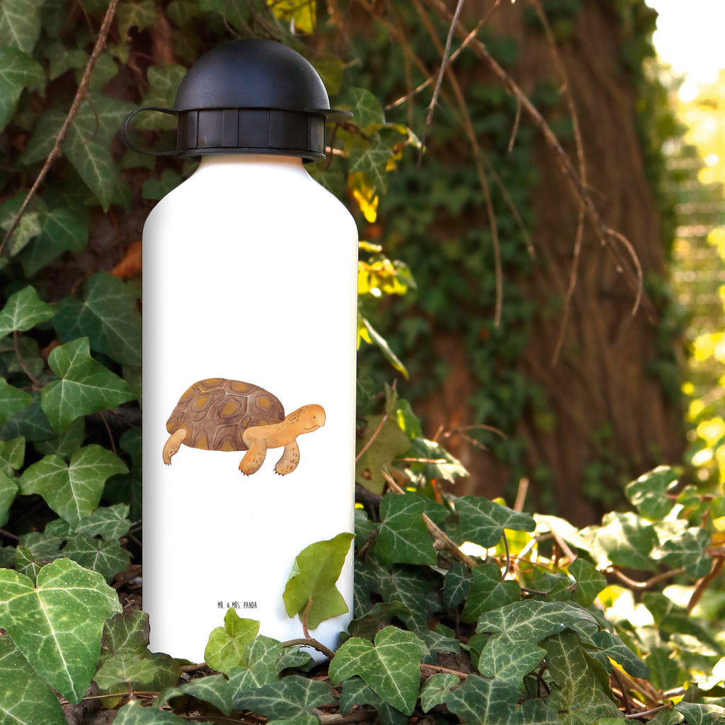 Kindertrinkflasche Schildkröte marschiert Kindertrinkflasche, Kinder Trinkflasche, Trinkflasche, Flasche, Kinderflasche, Kinder, Kids, Kindergarten Flasche, Grundschule, Jungs, Mädchen, Meerestiere, Meer, Urlaub, Schildkröte, Schildkröten, get lost, Abenteuer, Reiselust, Inspiration, Neustart, Motivation, Lieblingsmensch