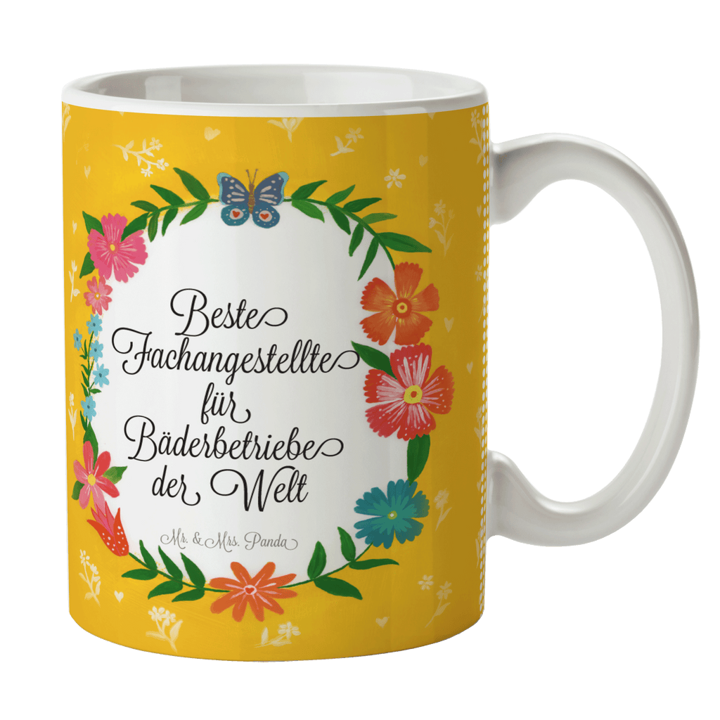 Tasse Design Frame Happy Girls Fachangestellte für Bäderbetriebe Tasse, Kaffeetasse, Teetasse, Becher, Kaffeebecher, Teebecher, Keramiktasse, Porzellantasse, Büro Tasse, Geschenk Tasse, Tasse Sprüche, Tasse Motive, Kaffeetassen, Tasse bedrucken, Designer Tasse, Cappuccino Tassen, Schöne Teetassen, Geschenk