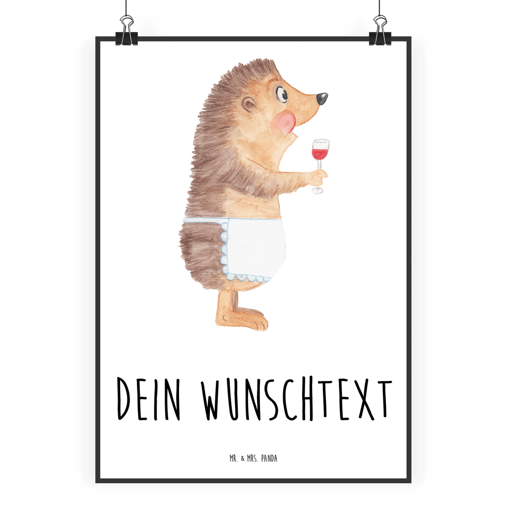 Personalisiertes Poster Igel mit Wein Personalisiertes Poster, Personalisiertes Wandposter, Personalisiertes Bild, Personalisierte Wanddeko, Personalisiertes Küchenposter, Personalisiertes Kinderposter, Personalisierte Wanddeko Bild, Personalisierte Raumdekoration, Personalisierte Wanddekoration, Personalisiertes Handgemaltes Poster, Personalisiertes Designposter, Personalisierter Kunstdruck, Personalisierter Posterdruck, Poster mit Namen, Wandposter mit Namen, Bild mit Namen, Wanddeko mit Namen, Küchenposter mit Namen, Kinderposter mit Namen, Wanddeko Bild mit Namen, Raumdekoration mit Namen, Wanddekoration mit Namen, Kunstdruck mit Namen, Posterdruck mit Namen, Wunschtext Poster, Poster selbst gestalten., Tiermotive, Gute Laune, lustige Sprüche, Tiere, Wein Spruch, Igel, Geschenk Weintrinker, Geschenk Weinliebhaber, Wein Deko, Weinglas, Rotwein, Weißwein, Wein trinken