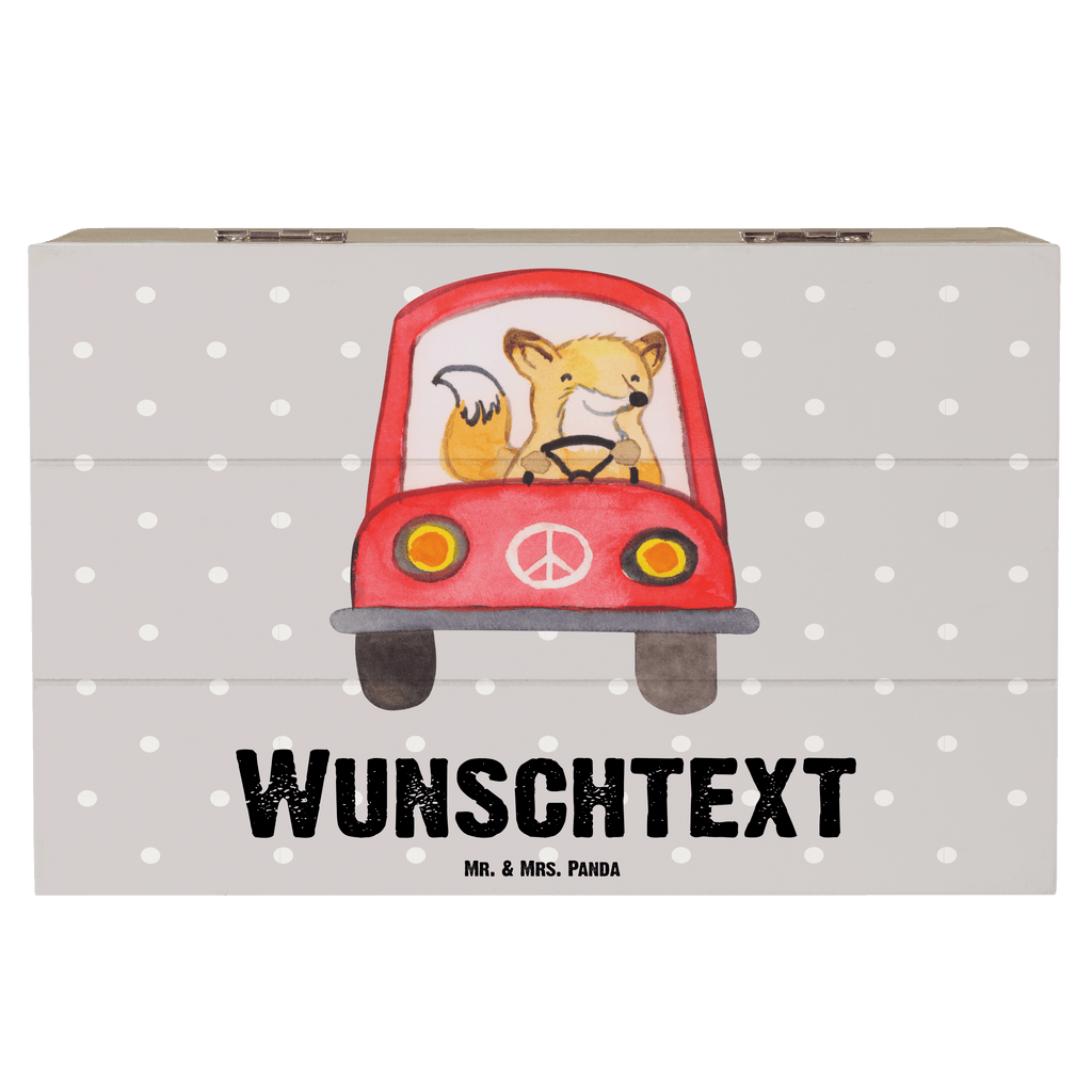 Personalisierte Holzkiste Fahrlehrer Herz Holzkiste mit Namen, Kiste mit Namen, Schatzkiste mit Namen, Truhe mit Namen, Schatulle mit Namen, Erinnerungsbox mit Namen, Erinnerungskiste, mit Namen, Dekokiste mit Namen, Aufbewahrungsbox mit Namen, Holzkiste Personalisiert, Kiste Personalisiert, Schatzkiste Personalisiert, Truhe Personalisiert, Schatulle Personalisiert, Erinnerungsbox Personalisiert, Erinnerungskiste Personalisiert, Dekokiste Personalisiert, Aufbewahrungsbox Personalisiert, Geschenkbox personalisiert, GEschenkdose personalisiert, Beruf, Ausbildung, Jubiläum, Abschied, Rente, Kollege, Kollegin, Geschenk, Schenken, Arbeitskollege, Mitarbeiter, Firma, Danke, Dankeschön, Fahrlehrer, Fahrschule, Fahrschullehrer