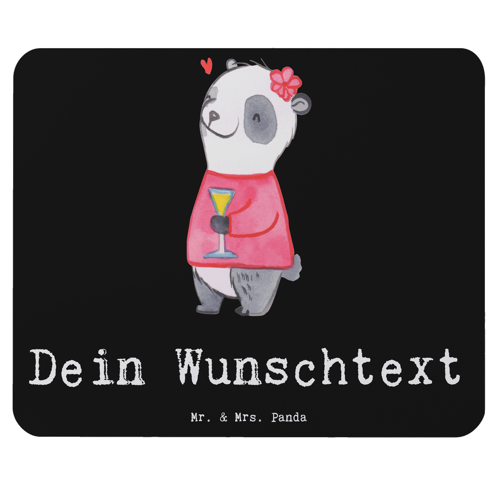 Personalisiertes Mauspad Panda Beste Schwiegertochter der Welt Personalisiertes Mousepad, Personalisiertes Mouse Pad, Personalisiertes Mauspad, Mauspad mit Namen, Mousepad mit Namen, Mauspad bedrucken, Mousepad bedrucken, Namensaufdruck, selbst bedrucken, Arbeitszimmer Geschenk, Büro Geschenk, Mouse Pad mit Namen, Selbst bedrucken, Individuelles Mauspad, Einzigartiges Mauspad, Mauspad mit Namen gestalten, für, Dankeschön, Geschenk, Schenken, Geburtstag, Geburtstagsgeschenk, Geschenkidee, Danke, Bedanken, Mitbringsel, Freude machen, Geschenktipp, Schwiegertochter, Tochter, Ehefrau des Sohns, Frau, angeheiratet, Hochzeit