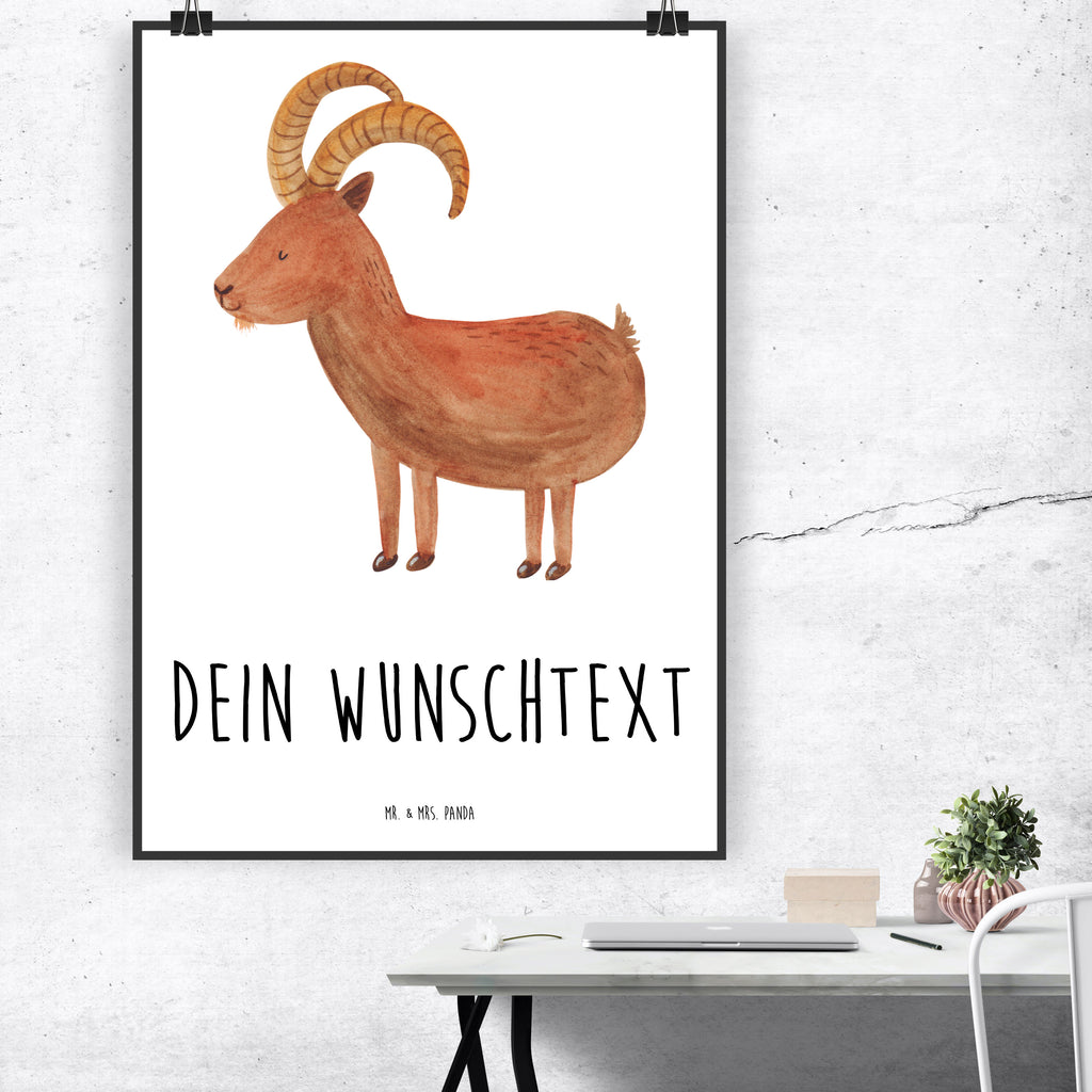 Personalisiertes Poster Sternzeichen Steinbock Personalisiertes Poster, Personalisiertes Wandposter, Personalisiertes Bild, Personalisierte Wanddeko, Personalisiertes Küchenposter, Personalisiertes Kinderposter, Personalisierte Wanddeko Bild, Personalisierte Raumdekoration, Personalisierte Wanddekoration, Personalisiertes Handgemaltes Poster, Personalisiertes Designposter, Personalisierter Kunstdruck, Personalisierter Posterdruck, Poster mit Namen, Wandposter mit Namen, Bild mit Namen, Wanddeko mit Namen, Küchenposter mit Namen, Kinderposter mit Namen, Wanddeko Bild mit Namen, Raumdekoration mit Namen, Wanddekoration mit Namen, Kunstdruck mit Namen, Posterdruck mit Namen, Wunschtext Poster, Poster selbst gestalten., Tierkreiszeichen, Sternzeichen, Horoskop, Astrologie, Aszendent, Steinböcke, Steinbock Geschenk, Steinbock Sternzeichen, Geschenk Dezember, Geschenk Januar, Geburtstag Dezember, Geburtstag Januar, Ziege, Bock