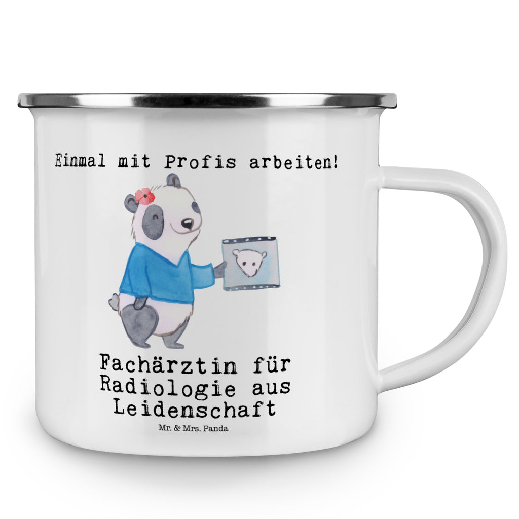 Camping Emaille Tasse Fachärztin für Radiologie aus Leidenschaft Campingtasse, Trinkbecher, Metalltasse, Outdoor Tasse, Emaille Trinkbecher, Blechtasse Outdoor, Emaille Campingbecher, Edelstahl Trinkbecher, Metalltasse für Camping, Kaffee Blechtasse, Camping Tasse Metall, Emaille Tasse, Emaille Becher, Tasse Camping, Tasse Emaille, Emaille Tassen, Camping Becher, Metall Tasse, Camping Tassen, Blechtasse, Emaille Tasse Camping, Camping Tasse Emaille, Emailletasse, Camping Tassen Emaille, Campingbecher, Blechtassen, Outdoor Becher, Campingtassen, Emaille Becher Camping, Camping Becher Edelstahl, Beruf, Ausbildung, Jubiläum, Abschied, Rente, Kollege, Kollegin, Geschenk, Schenken, Arbeitskollege, Mitarbeiter, Firma, Danke, Dankeschön