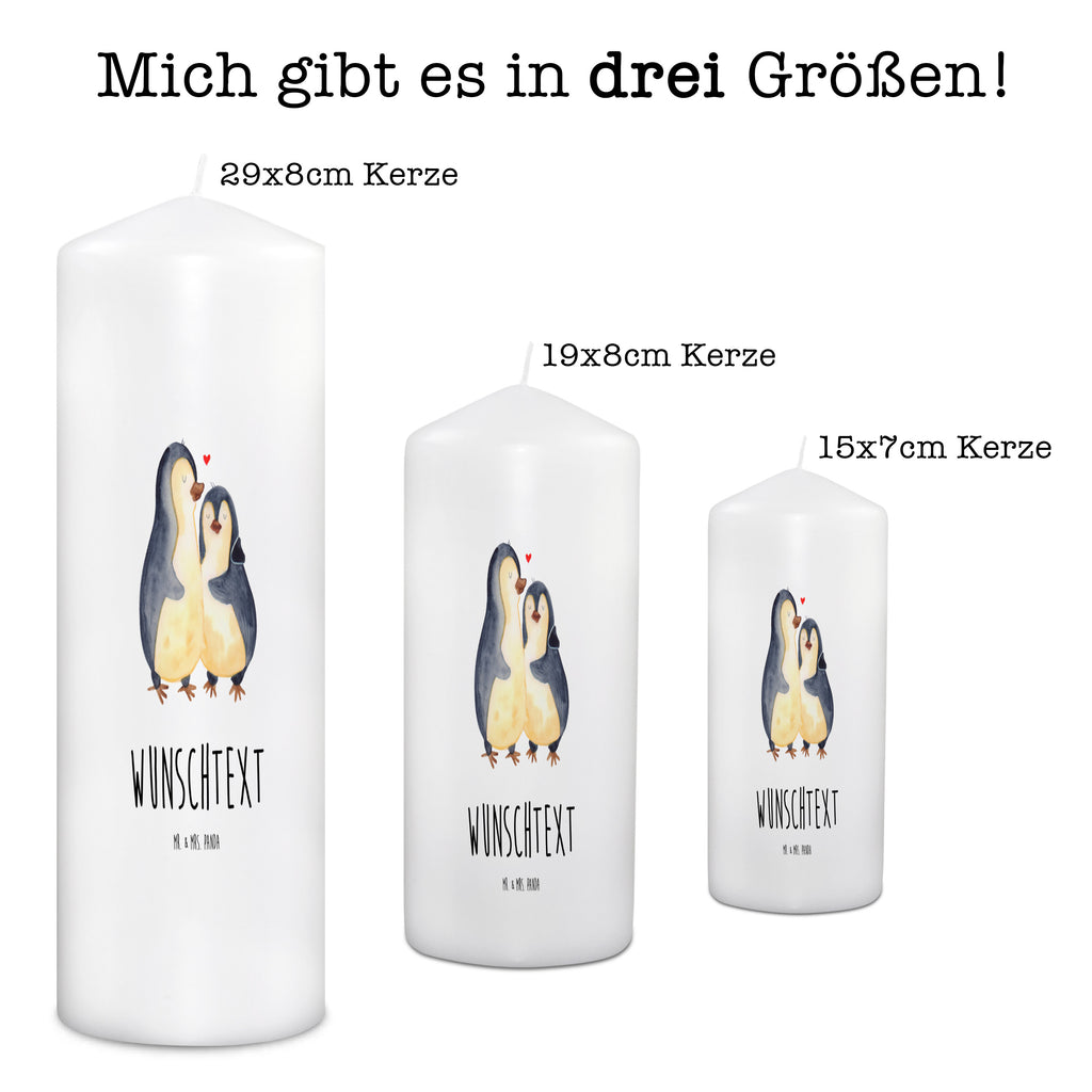 Personalisierte Kerze Pinguin umarmen Kerze, Taufkerze, Kommunionskerze, Geburtstagskerze, Geschenk Kerze, Taufgeschenk Kerze, Kerze mit Druck, Besondere Kerze, Geschenkidee Kerze, Kerze für Kommunion, kerze personalisiert, personalisierte kerze, personalisierte kerzen, Pinguin, Liebe, Liebespaar, Liebesbeweis, Liebesgeschenk, Verlobung, Jahrestag, Hochzeitstag, Hochzeit, Hochzeitsgeschenk