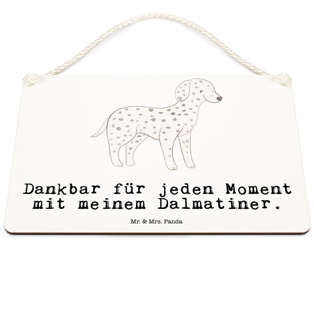 Deko Schild Dalmatiner Moment Dekoschild, Deko Schild, Schild, Tür Schild, Türschild, Holzschild, Wandschild, Wanddeko, Hund, Hunderasse, Rassehund, Hundebesitzer, Geschenk, Tierfreund, Schenken, Welpe, Dalmatiner, Dalmatinac