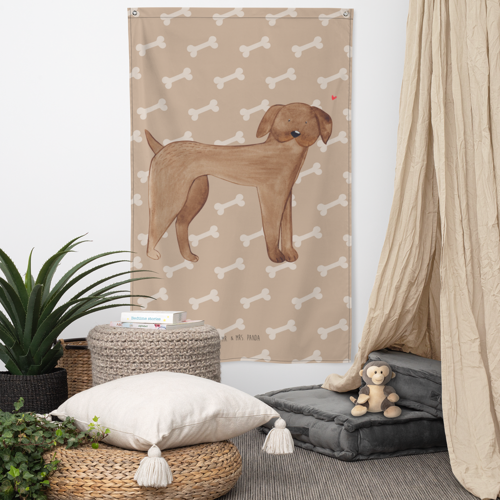 Wandteppich Hund Dogge Wandbehang, Dekoration, Boho, Wandteppich, Wandtuch, Wanddeko, Tapisserie, Tapestry, Wandbild, Textil-Kunst, Schmuck-Wandbehang, Wand Deko, Kinderzimmer, Kinderzimmer Wand, Kinderzimmer Deko, Kinderzimmer Wanddeko, Hund, Hundemotiv, Haustier, Hunderasse, Tierliebhaber, Hundebesitzer, Sprüche, Hunde, Dogge, Deutsche Dogge, Great Dane