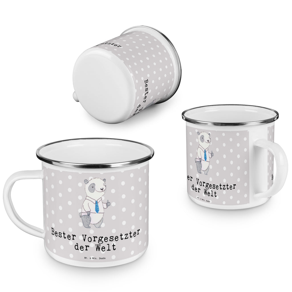 Camping Emaille Tasse Panda Bester Vorgesetzter der Welt Campingtasse, Trinkbecher, Metalltasse, Outdoor Tasse, Emaille Trinkbecher, Blechtasse Outdoor, Emaille Campingbecher, Edelstahl Trinkbecher, Metalltasse für Camping, Kaffee Blechtasse, Camping Tasse Metall, Emaille Tasse, Emaille Becher, Tasse Camping, Tasse Emaille, Emaille Tassen, Camping Becher, Metall Tasse, Camping Tassen, Blechtasse, Emaille Tasse Camping, Camping Tasse Emaille, Emailletasse, Camping Tassen Emaille, Campingbecher, Blechtassen, Outdoor Becher, Campingtassen, Emaille Becher Camping, Camping Becher Edelstahl, für, Dankeschön, Geschenk, Schenken, Geburtstag, Geburtstagsgeschenk, Geschenkidee, Danke, Bedanken, Mitbringsel, Freude machen, Geschenktipp, Chef, Boss, Abschiedsgeschenk, Abteilungsleiter, Kollege, Vorgesetzter, Vorgesetzte, Arbeit, Leiter, Arbeitgeber, Führungskraft