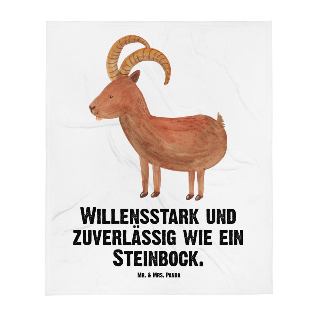 Kuscheldecke Sternzeichen Steinbock Decke, Wohndecke, Tagesdecke, Wolldecke, Sofadecke, Tierkreiszeichen, Sternzeichen, Horoskop, Astrologie, Aszendent, Steinböcke, Steinbock Geschenk, Steinbock Sternzeichen, Geschenk Dezember, Geschenk Januar, Geburtstag Dezember, Geburtstag Januar, Ziege, Bock