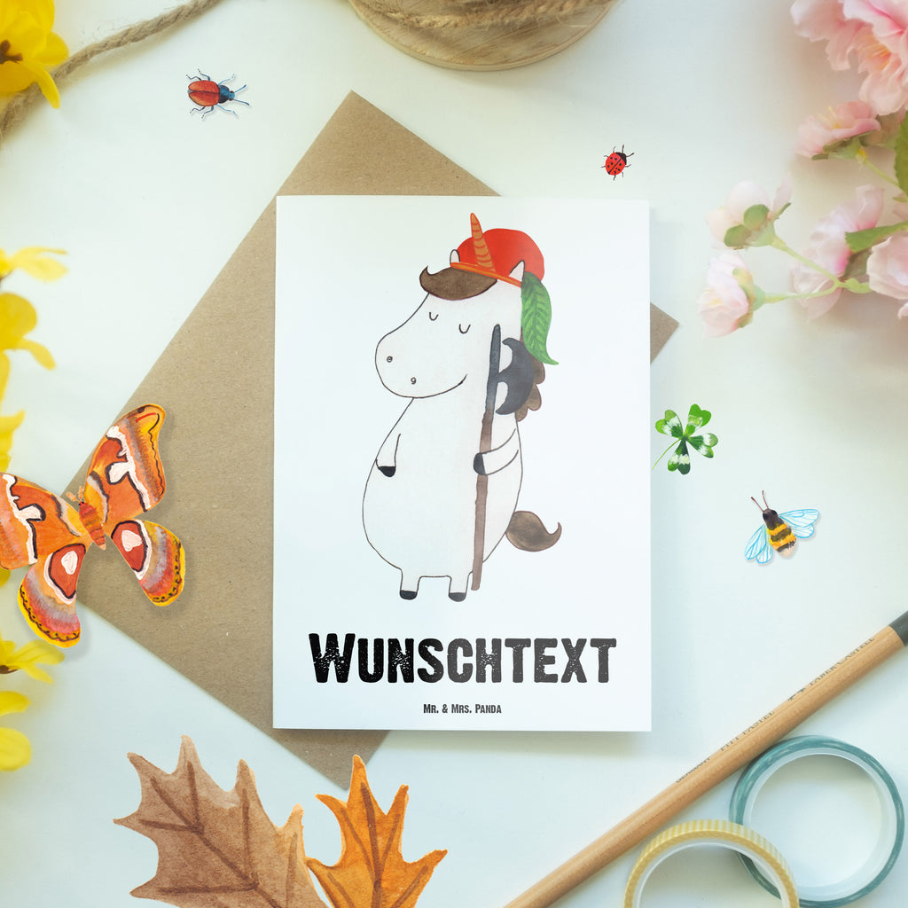 Personalisierte Grußkarte Einhorn Bube Personalisierte Grußkarte, Personalisiertere Klappkarte, Personalisierte Einladungskarte, Personalisierte Glückwunschkarte, Personalisierte Hochzeitskarte, Personalisierte Geburtstagskarte, Grußkarte mit Namen, Grußkarte selber drucken, Grußkarte selbst gestalten, Grußkarte mit persönlichen Nachrichten, Grußkarte als Geldgeschenk, Grußkarten personalisiert, Personalisierte Karte, Einhorn, Einhörner, Einhorn Deko, Pegasus, Unicorn, Bube, Mittelalter