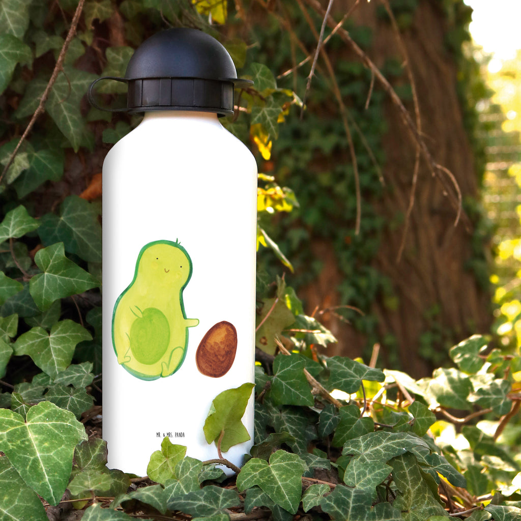 Kindertrinkflasche Avocado rollt Kern Kindertrinkflasche, Kinder Trinkflasche, Trinkflasche, Flasche, Kinderflasche, Kinder, Kids, Kindergarten Flasche, Grundschule, Jungs, Mädchen, Avocado, Veggie, Vegan, Gesund, Avocados, Schwanger, Geburt, Geburtstag, Säugling, Kind, erstes Kind, zur Geburt, Schwangerschaft, Babyparty, Baby, große Liebe, Liebe, Love