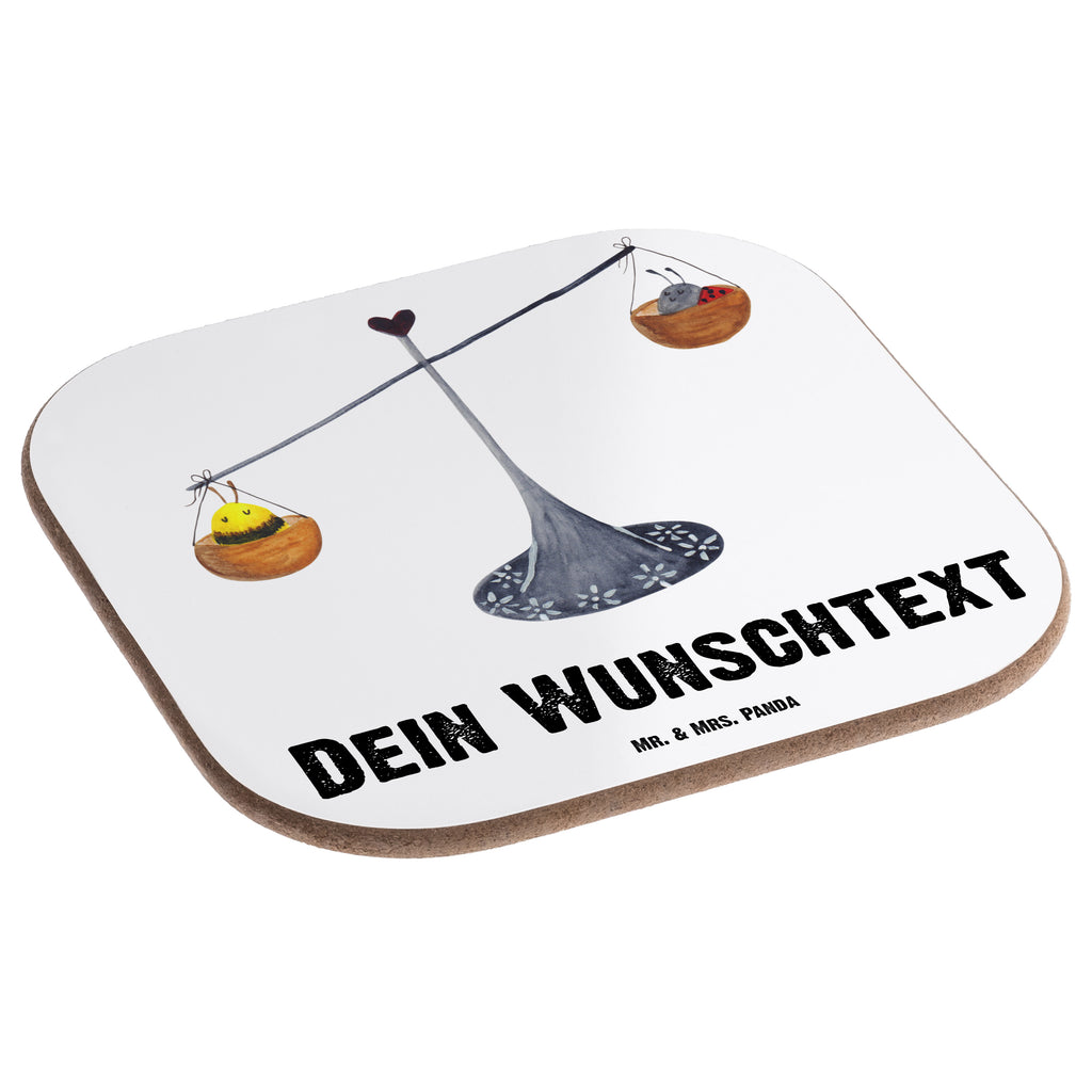 Personalisierte Untersetzer Sternzeichen Waage Personalisierte Untersetzer, PErsonalisierte Bierdeckel, Personalisierte Glasuntersetzer, Peronalisierte Untersetzer Gläser, Personalisiert Getränkeuntersetzer, Untersetzer mit Namen, Bedrucken, Personalisieren, Namensaufdruck, Tierkreiszeichen, Sternzeichen, Horoskop, Astrologie, Aszendent, Waage, Waage Geschenk, Waage Sternzeichen, Geschenk Oktober, Geschenk September, Geburtstag Oktober, Geburtstag September, Gleichgewicht, Marienkäfer, Hummel, Biene