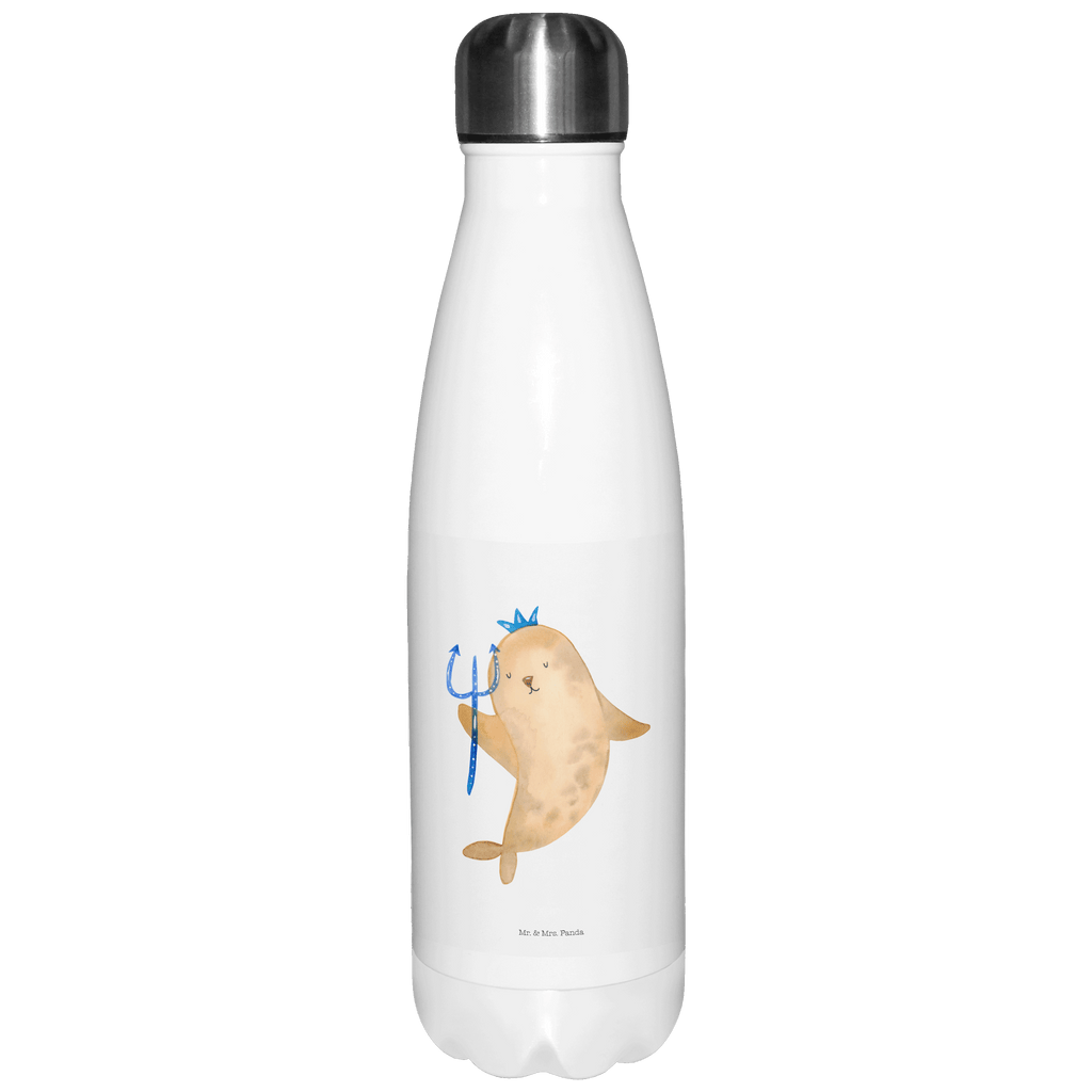 Thermosflasche Sternzeichen Wassermann Isolierflasche, Thermoflasche, Trinkflasche, Thermos, Edelstahl, Tierkreiszeichen, Sternzeichen, Horoskop, Astrologie, Aszendent, Meermann, Nix, Wassermann Geschenk, Wassermann Sternzeichen, Geschenk Januar, Geschenk Februar, Geburtstag Januar, Geburtstag Februar, Meer Geschenk