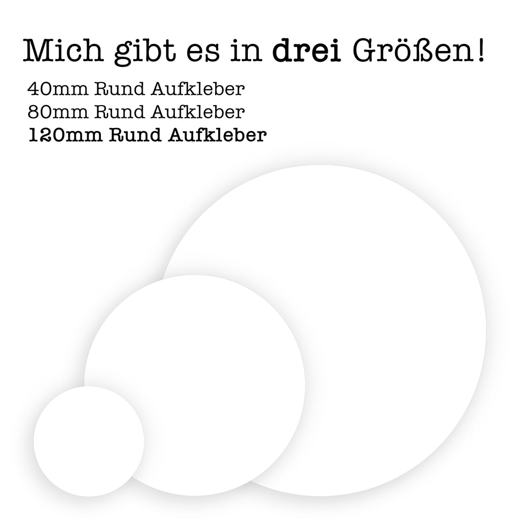 Rund Aufkleber Frohe Ostern Sticker, Aufkleber, Etikett, Ostern, Osterhase, Ostergeschenke, Osternest, Osterdeko, Geschenke zu Ostern, Ostern Geschenk, Ostergeschenke Kinder, Ostern Kinder, Frohe Ostern, Ostergrüße, Osterblume, Osterei, bemalte Ostereier, Weidenkätzchen. Lettering