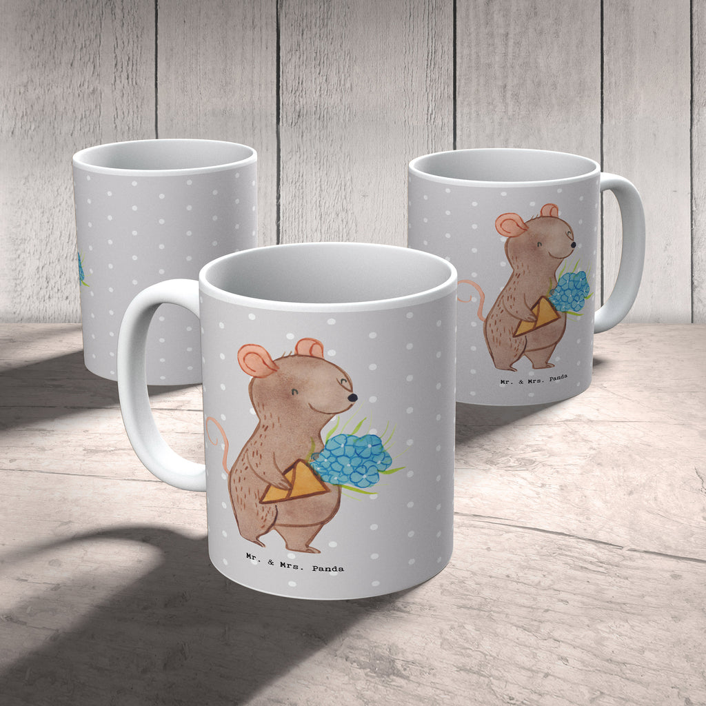 Tasse Florist mit Herz Tasse, Kaffeetasse, Teetasse, Becher, Kaffeebecher, Teebecher, Keramiktasse, Porzellantasse, Büro Tasse, Geschenk Tasse, Tasse Sprüche, Tasse Motive, Kaffeetassen, Tasse bedrucken, Designer Tasse, Cappuccino Tassen, Schöne Teetassen, Beruf, Ausbildung, Jubiläum, Abschied, Rente, Kollege, Kollegin, Geschenk, Schenken, Arbeitskollege, Mitarbeiter, Firma, Danke, Dankeschön, Blumenhändler, Florist, Blumenlanden, Blumenprofi