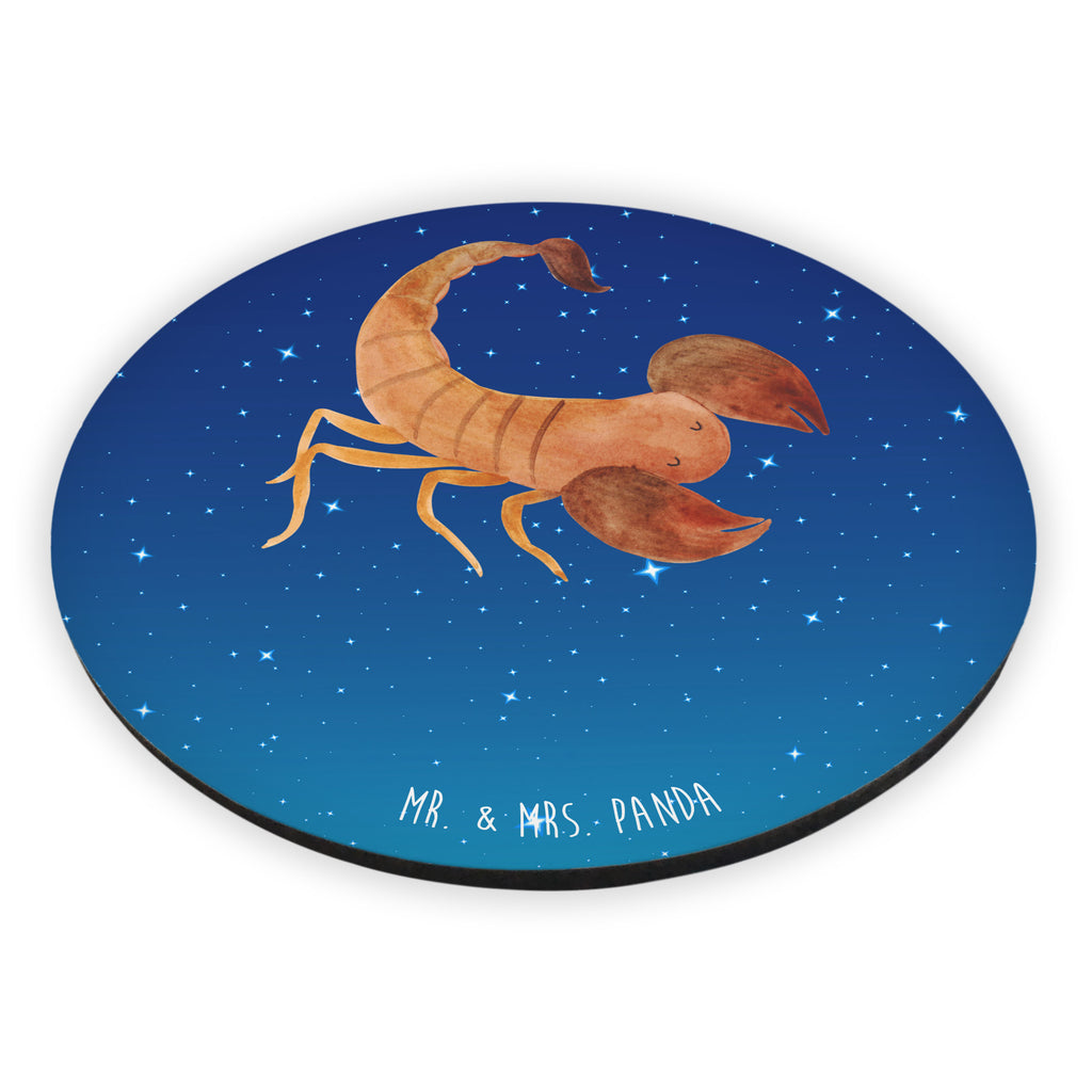 Rund Magnet Sternzeichen Skorpion Classic Kühlschrankmagnet, Pinnwandmagnet, Souvenir Magnet, Motivmagnete, Dekomagnet, Whiteboard Magnet, Notiz Magnet, Kühlschrank Dekoration, Tierkreiszeichen, Sternzeichen, Horoskop, Astrologie, Aszendent, Skorpione, Skorpion Geschenk, Skorpion Sternzeichen, Geschenk Oktober, Geschenk November, Geburtstag Oktober, Geburtstag November