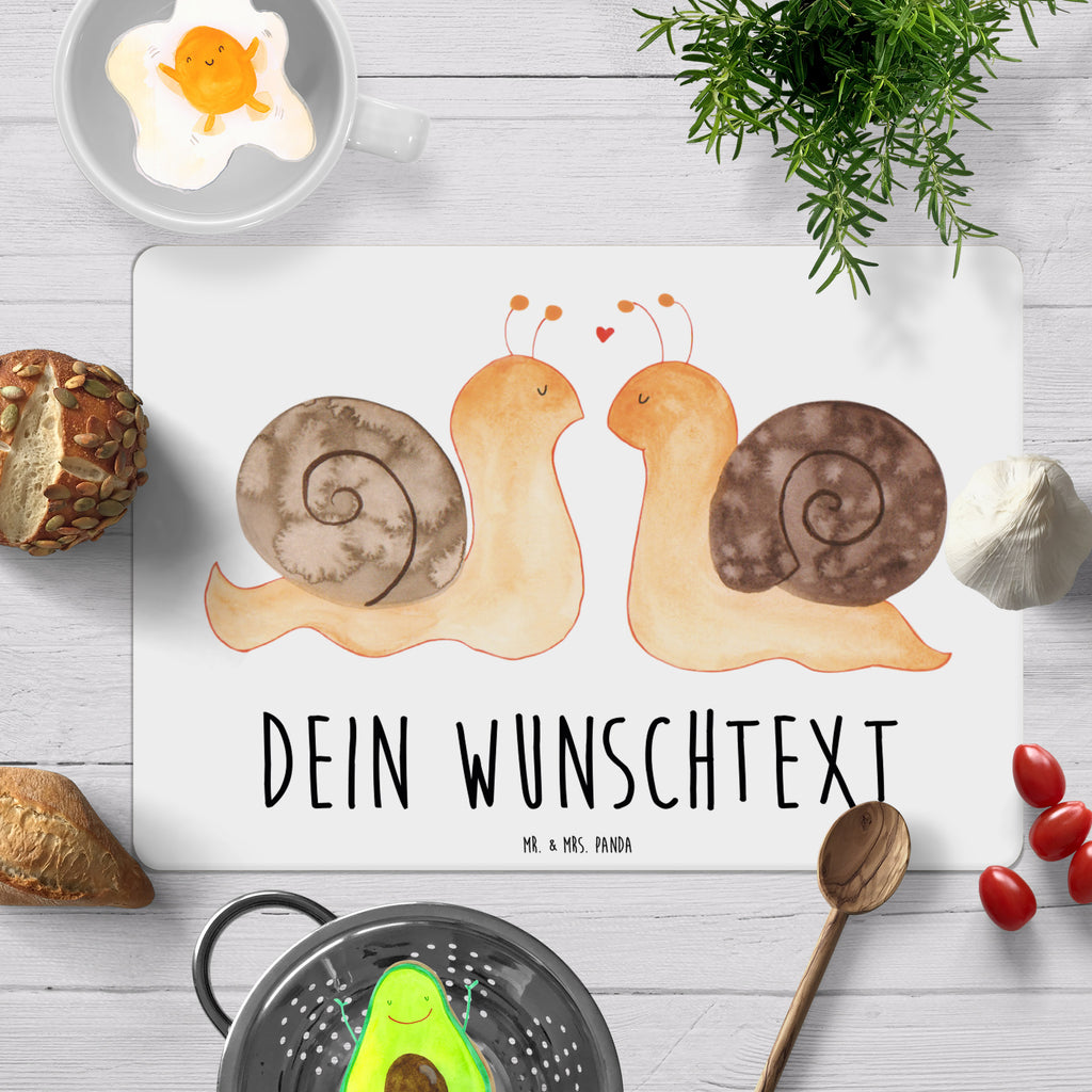 Personalisiertes Tischset Schnecken Liebe Personalisiertes Tischet, Personalisierter Tischuntersetzer, Personalisiertes Platzset, tischset personalisiert, personalisiertes tischset, personalisierte platzsets, platzset personalisiert, personalisierte platzdeckchen, platzdeckchen personalisiert, tischset mit namen, platzdeckchen mit namen, platzset mit namen abwaschbar, platzset mit namen, tischset abwaschbar mit namen, Liebe, Partner, Freund, Freundin, Ehemann, Ehefrau, Heiraten, Verlobung, Heiratsantrag, Liebesgeschenk, Jahrestag, Hocheitstag