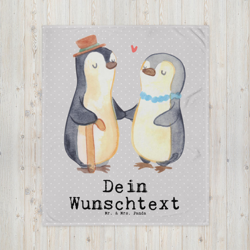 Personalisierte Decke Pinguin Beste Großeltern der Welt Personalisierte Decke, Decke mit Namen, Kuscheldecke mit Namen, Decke bedrucken, Kuscheldecke bedrucken, für, Dankeschön, Geschenk, Schenken, Geburtstag, Geburtstagsgeschenk, Geschenkidee, Danke, Bedanken, Mitbringsel, Freude machen, Geschenktipp, Großeltern, Grosseltern, Großmutter, Großvater, Opa, Omi, Oma, Opi. Großpapa, Großmama, Enkel, Enkelin, Enkelkind, Kleinigkeit, Omma, Ommi, Oppa, Oppi, Bester