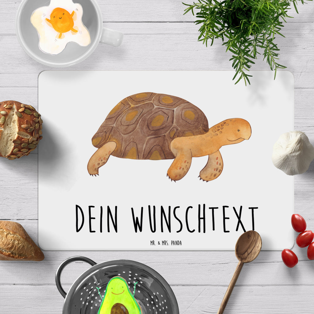 Personalisiertes Tischset Schildkröte marschiert Personalisiertes Tischet, Personalisierter Tischuntersetzer, Personalisiertes Platzset, tischset personalisiert, personalisiertes tischset, personalisierte platzsets, platzset personalisiert, personalisierte platzdeckchen, platzdeckchen personalisiert, tischset mit namen, platzdeckchen mit namen, platzset mit namen abwaschbar, platzset mit namen, tischset abwaschbar mit namen, Meerestiere, Meer, Urlaub, Schildkröte, Schildkröten, get lost, Abenteuer, Reiselust, Inspiration, Neustart, Motivation, Lieblingsmensch