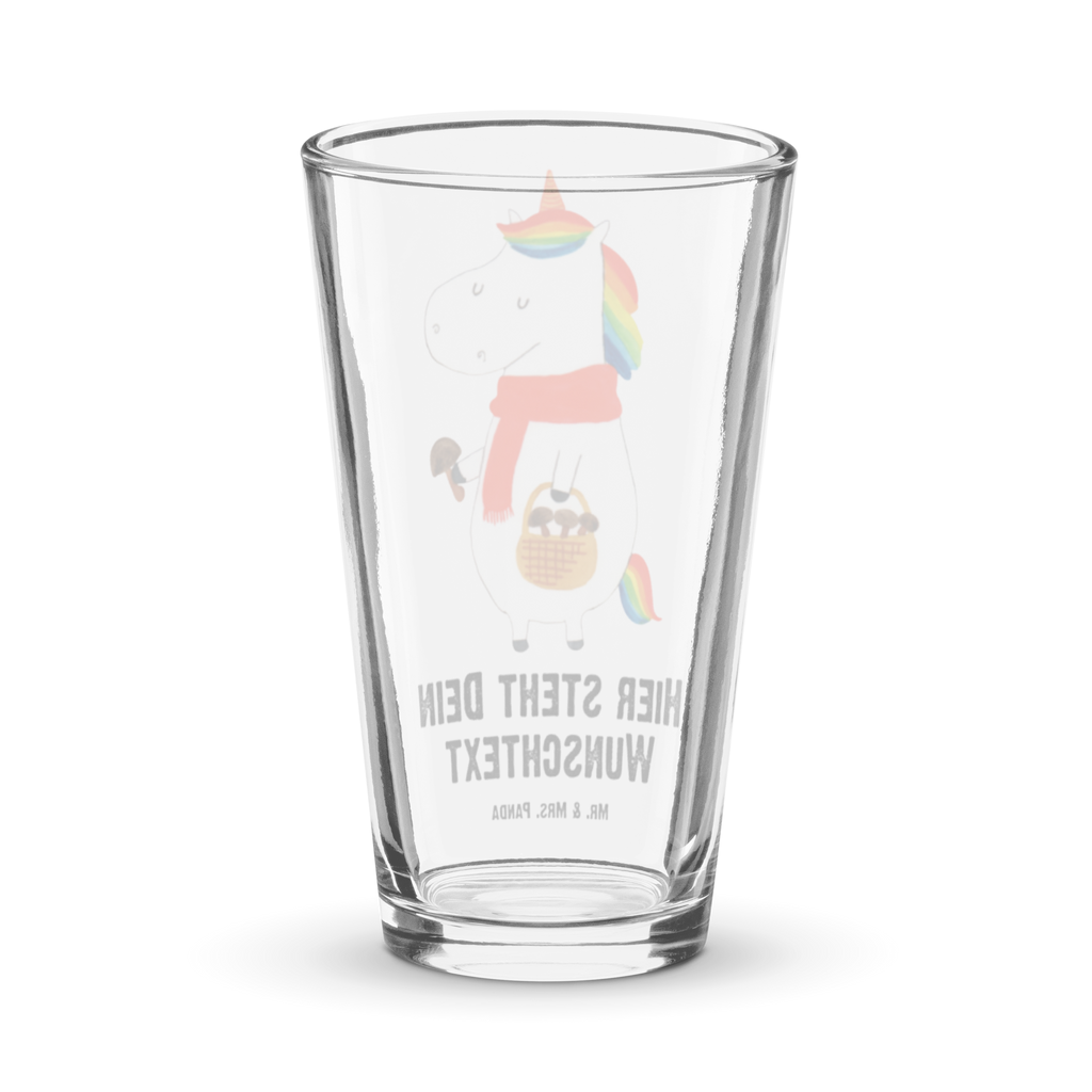 Personalisiertes Trinkglas Einhorn Pilz Personalisiertes Trinkglas, Personalisiertes Glas, Personalisiertes Pint Glas, Personalisiertes Bierglas, Personalisiertes Cocktail Glas, Personalisiertes Wasserglas, Glas mit Namen, Glas selber bedrucken, Wunschtext, Selbst drucken, Wunschname, Einhorn, Einhörner, Einhorn Deko, Pegasus, Unicorn, Pilze, Pilzsammler, Motivation, Spruch, Liebeskummer