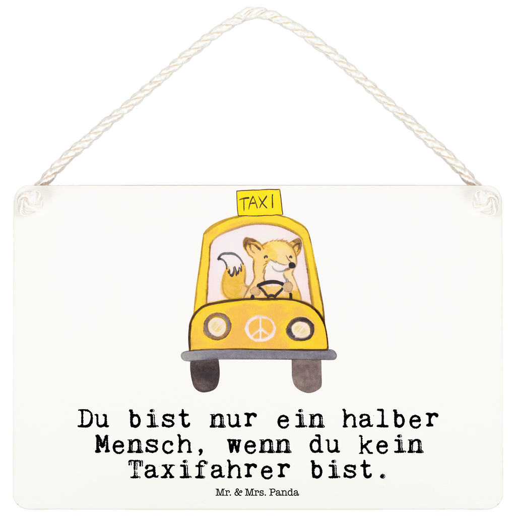 Deko Schild Taxifahrer mit Herz Dekoschild, Deko Schild, Schild, Tür Schild, Türschild, Holzschild, Wandschild, Wanddeko, Beruf, Ausbildung, Jubiläum, Abschied, Rente, Kollege, Kollegin, Geschenk, Schenken, Arbeitskollege, Mitarbeiter, Firma, Danke, Dankeschön