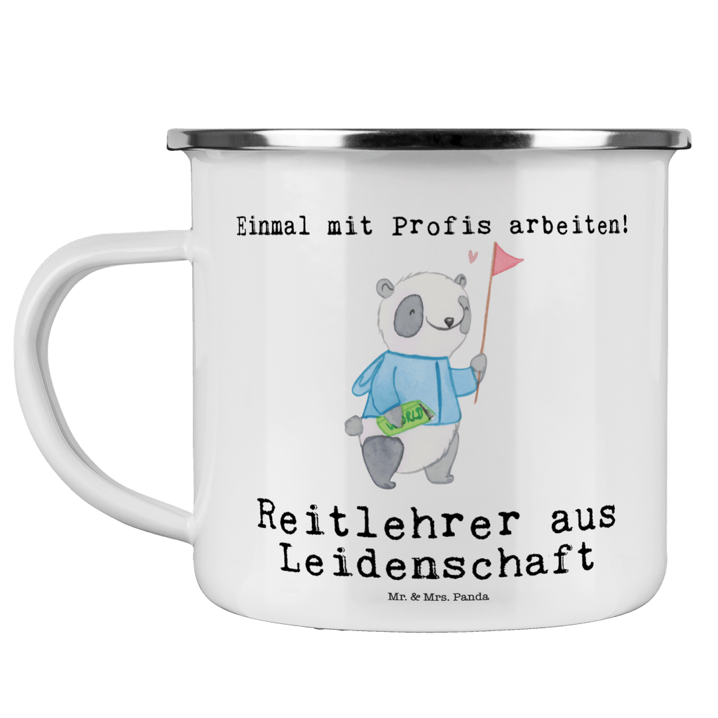 Camping Emaille Tasse Reitlehrer aus Leidenschaft Campingtasse, Trinkbecher, Metalltasse, Outdoor Tasse, Emaille Trinkbecher, Blechtasse Outdoor, Emaille Campingbecher, Edelstahl Trinkbecher, Metalltasse für Camping, Kaffee Blechtasse, Camping Tasse Metall, Emaille Tasse, Emaille Becher, Tasse Camping, Tasse Emaille, Emaille Tassen, Camping Becher, Metall Tasse, Camping Tassen, Blechtasse, Emaille Tasse Camping, Camping Tasse Emaille, Emailletasse, Camping Tassen Emaille, Campingbecher, Blechtassen, Outdoor Becher, Campingtassen, Emaille Becher Camping, Camping Becher Edelstahl, Beruf, Ausbildung, Jubiläum, Abschied, Rente, Kollege, Kollegin, Geschenk, Schenken, Arbeitskollege, Mitarbeiter, Firma, Danke, Dankeschön