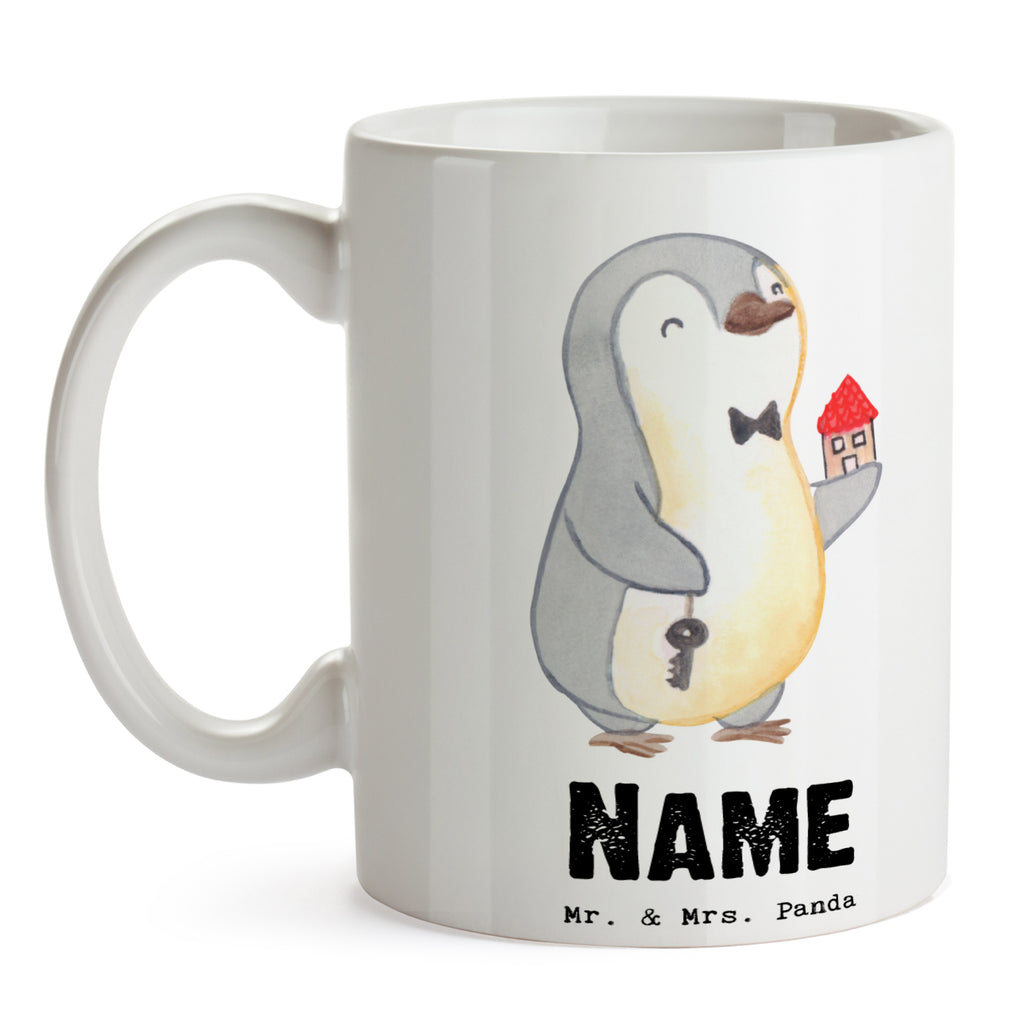 Personalisierte Tasse Assistent für Innenarchitektur mit Herz Personalisierte Tasse, Namenstasse, Wunschname, Personalisiert, Tasse, Namen, Drucken, Tasse mit Namen, Beruf, Ausbildung, Jubiläum, Abschied, Rente, Kollege, Kollegin, Geschenk, Schenken, Arbeitskollege, Mitarbeiter, Firma, Danke, Dankeschön