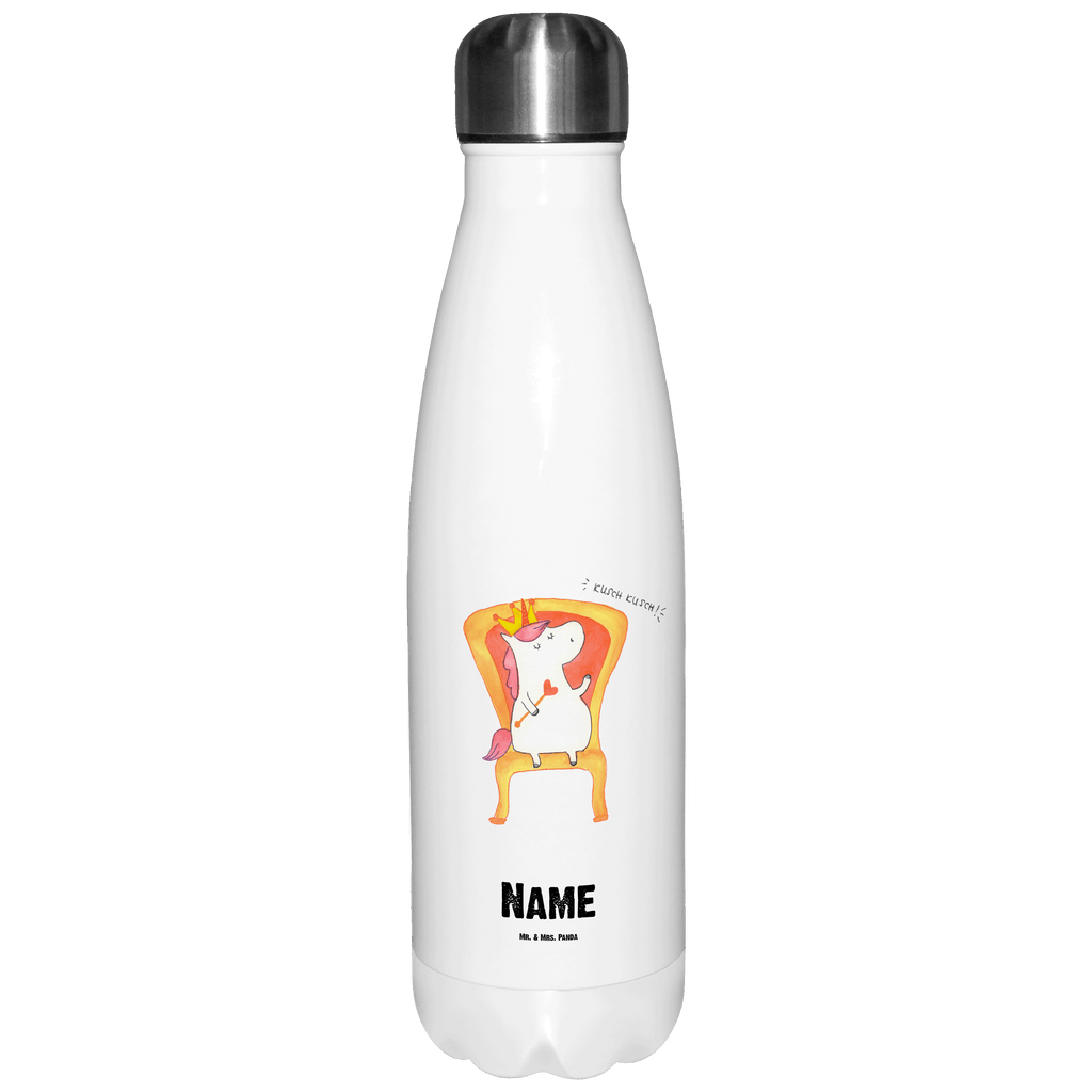 Personalisierte Thermosflasche Einhorn Prinzessin Personalisierte Isolierflasche, Personalisierte Thermoflasche, Personalisierte Trinkflasche, Trinkflasche Mit Namen, Wunschname, Bedrucken, Namensflasche, Einhorn, Einhörner, Einhorn Deko, Pegasus, Unicorn, Geburtstag, Prinzessin, Geburtstagsgeschenk, Geschenk, Monat