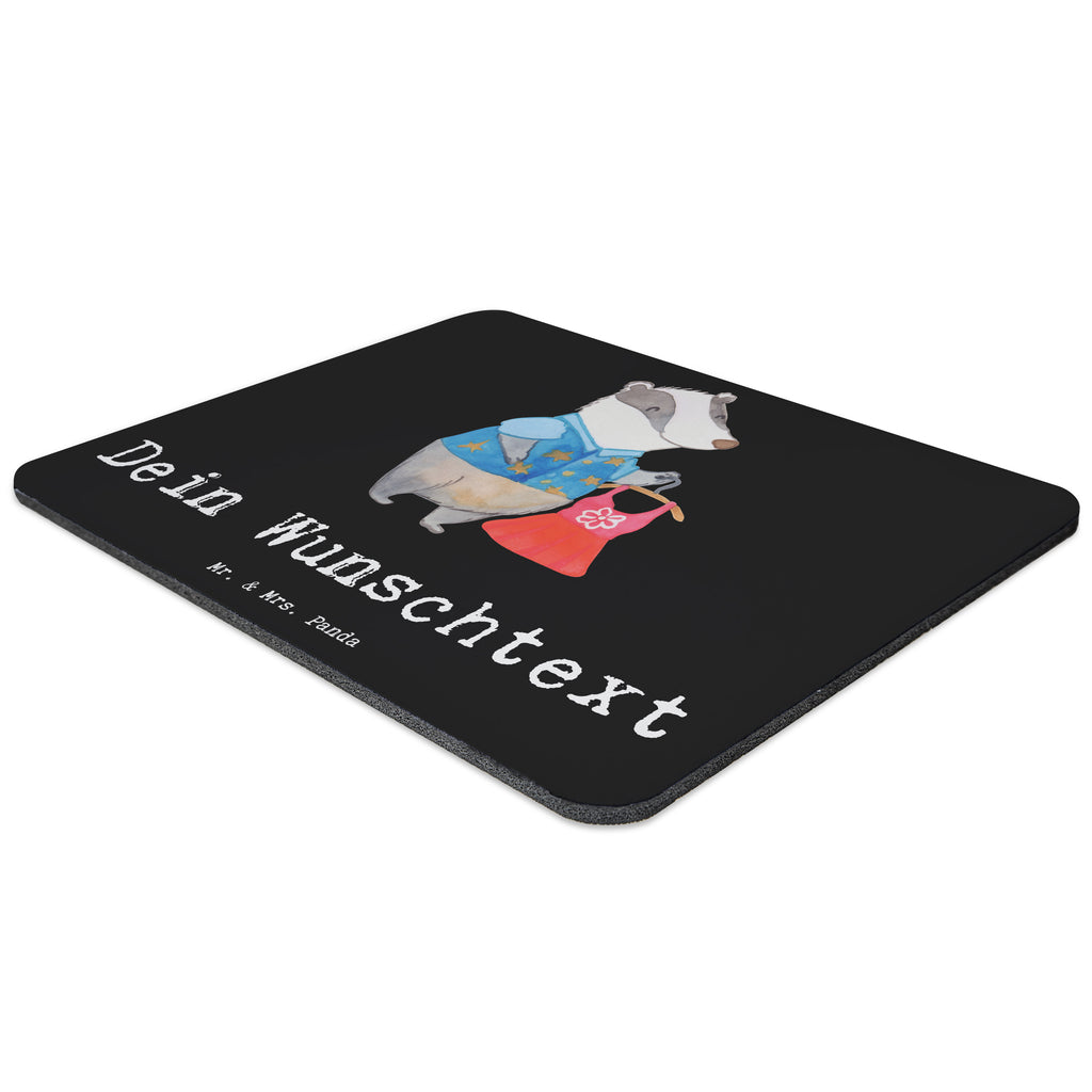 Personalisiertes Mauspad Modedesignerin mit Herz Personalisiertes Mousepad, Personalisiertes Mouse Pad, Personalisiertes Mauspad, Mauspad mit Namen, Mousepad mit Namen, Mauspad bedrucken, Mousepad bedrucken, Namensaufdruck, selbst bedrucken, Arbeitszimmer Geschenk, Büro Geschenk, Mouse Pad mit Namen, Selbst bedrucken, Individuelles Mauspad, Einzigartiges Mauspad, Mauspad mit Namen gestalten, Beruf, Ausbildung, Jubiläum, Abschied, Rente, Kollege, Kollegin, Geschenk, Schenken, Arbeitskollege, Mitarbeiter, Firma, Danke, Dankeschön, Modedesignerin, Fashion Designerin, Modeschöpferin