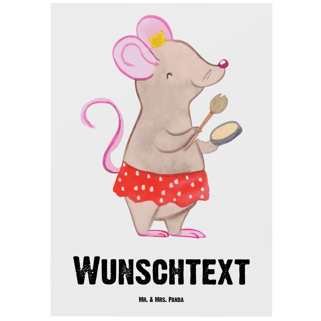 Personalisierte Postkarte Maus Beste Nichte der Welt Postkarte mit Namen, Postkarte bedrucken, Postkarte mit Wunschtext, Postkarte personalisierbar, Geschenkkarte mit Namen, Grußkarte mit Namen, Karte mit Namen, Einladung mit Namen, Ansichtskarte mit Namen, Geschenkkarte mit Wunschtext, Grußkarte mit Wunschtext, Karte mit Wunschtext, Einladung mit Wunschtext, Ansichtskarte mit Wunschtext, für, Dankeschön, Geschenk, Schenken, Geburtstag, Geburtstagsgeschenk, Geschenkidee, Danke, Bedanken, Mitbringsel, Freude machen, Geschenktipp, Nichte, Onkel, Tante, Patentante, Patenonkel, Patenkind, Taufe, Tochter der Schwester, Tochter des Bruders, Beste