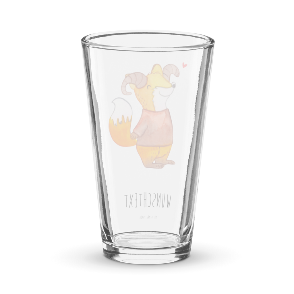 Personalisiertes Trinkglas Widder Astrologie Personalisiertes Trinkglas, Personalisiertes Glas, Personalisiertes Pint Glas, Personalisiertes Bierglas, Personalisiertes Cocktail Glas, Personalisiertes Wasserglas, Glas mit Namen, Glas selber bedrucken, Wunschtext, Selbst drucken, Wunschname, Tierkreiszeichen, Sternzeichen, Horoskop, Astrologie, Aszendent, Widder, Geburtstagsgeschenk, Geschenk