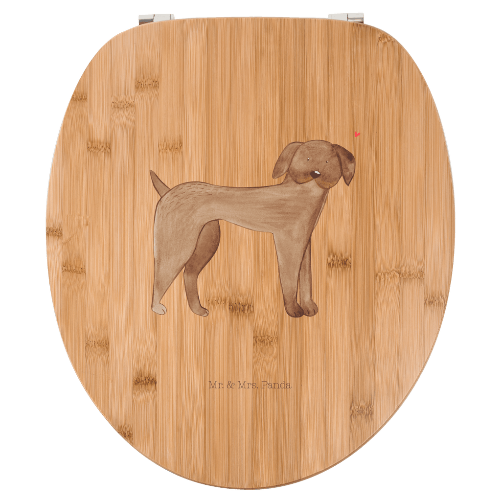 Motiv WC Sitz Hund Dogge Klobrille, Klodeckel, Toilettendeckel, WC-Sitz, Toilette, Hund, Hundemotiv, Haustier, Hunderasse, Tierliebhaber, Hundebesitzer, Sprüche, Hunde, Dogge, Deutsche Dogge, Great Dane