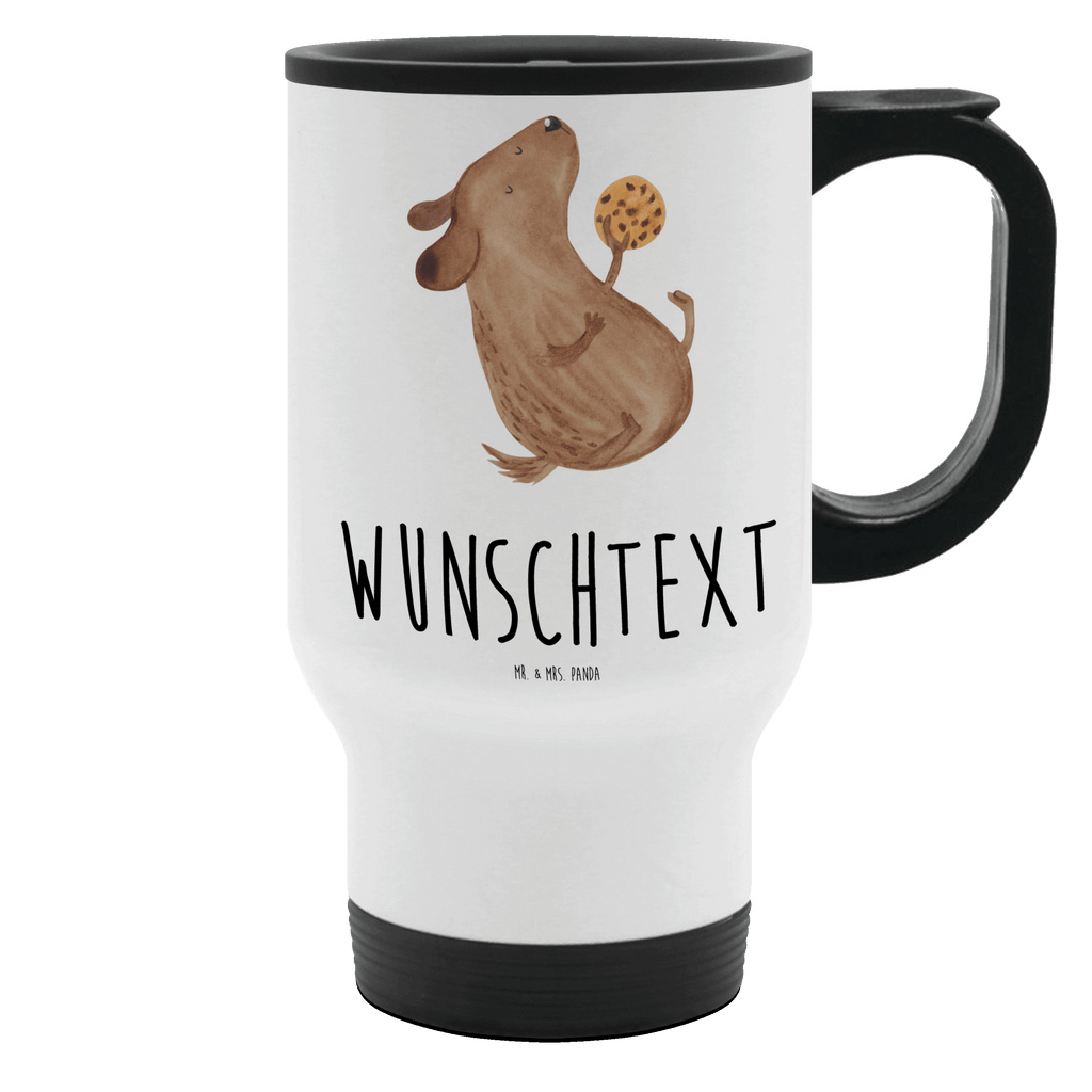 Personalisierter Thermobecher Hund Keks Personalisierter Thermobecher, Personalisierter To Go Becher, Personalisierte Thermotasse, Personalisierter Kaffeebecher, Personalisierter Isolierbecher, Thermobecher personalisieren, Thermobecher mit Namen, Thermobecher selbst gestalten, Wunschname, Spülmaschinenfest, Bedrucken, Isolierbecher mit Namen, Isolierbecher selbst gestalten, Thermotasse personalisieren, Thermotasse mit Namen, Hund, Hundemotiv, Haustier, Hunderasse, Tierliebhaber, Hundebesitzer, Sprüche, Hundekekse, Leckerli, Hundeleckerli, Hundesnacks