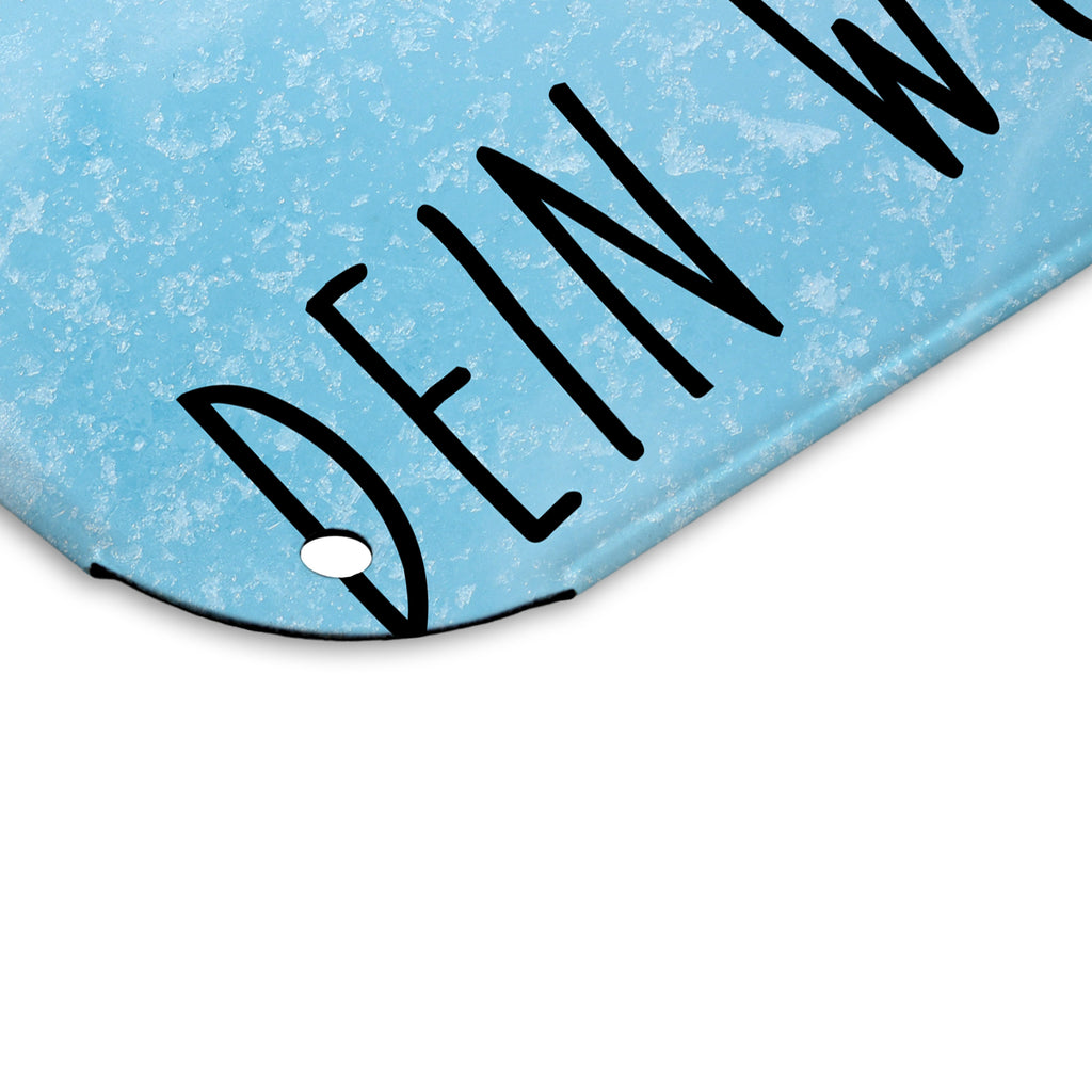 Personalisiertes Blechschild Pinguin Diät Blechschild, Metallschild, Geschenk Schild, Schild, Magnet-Metall-Schild, Deko Schild, Wandschild, Wand-Dekoration, Türschild, Pinguin, Pinguine, Diät, Abnehmen, Abspecken, Gewicht, Motivation, Selbstliebe, Körperliebe, Selbstrespekt