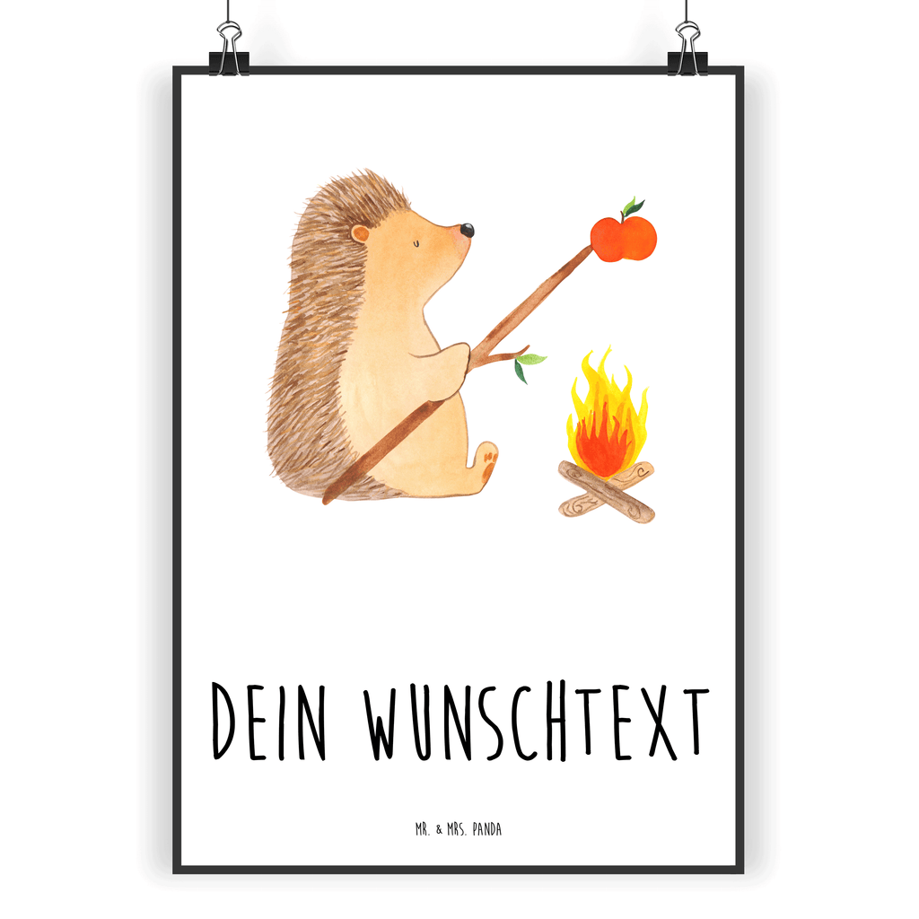 Personalisiertes Poster Igel Grillen Personalisiertes Poster, Personalisiertes Wandposter, Personalisiertes Bild, Personalisierte Wanddeko, Personalisiertes Küchenposter, Personalisiertes Kinderposter, Personalisierte Wanddeko Bild, Personalisierte Raumdekoration, Personalisierte Wanddekoration, Personalisiertes Handgemaltes Poster, Personalisiertes Designposter, Personalisierter Kunstdruck, Personalisierter Posterdruck, Poster mit Namen, Wandposter mit Namen, Bild mit Namen, Wanddeko mit Namen, Küchenposter mit Namen, Kinderposter mit Namen, Wanddeko Bild mit Namen, Raumdekoration mit Namen, Wanddekoration mit Namen, Kunstdruck mit Namen, Posterdruck mit Namen, Wunschtext Poster, Poster selbst gestalten., Tiermotive, Gute Laune, lustige Sprüche, Tiere, Igel, Grillen, Ziele, Motivation, arbeitslos, Sinn des Lebens, Spruch