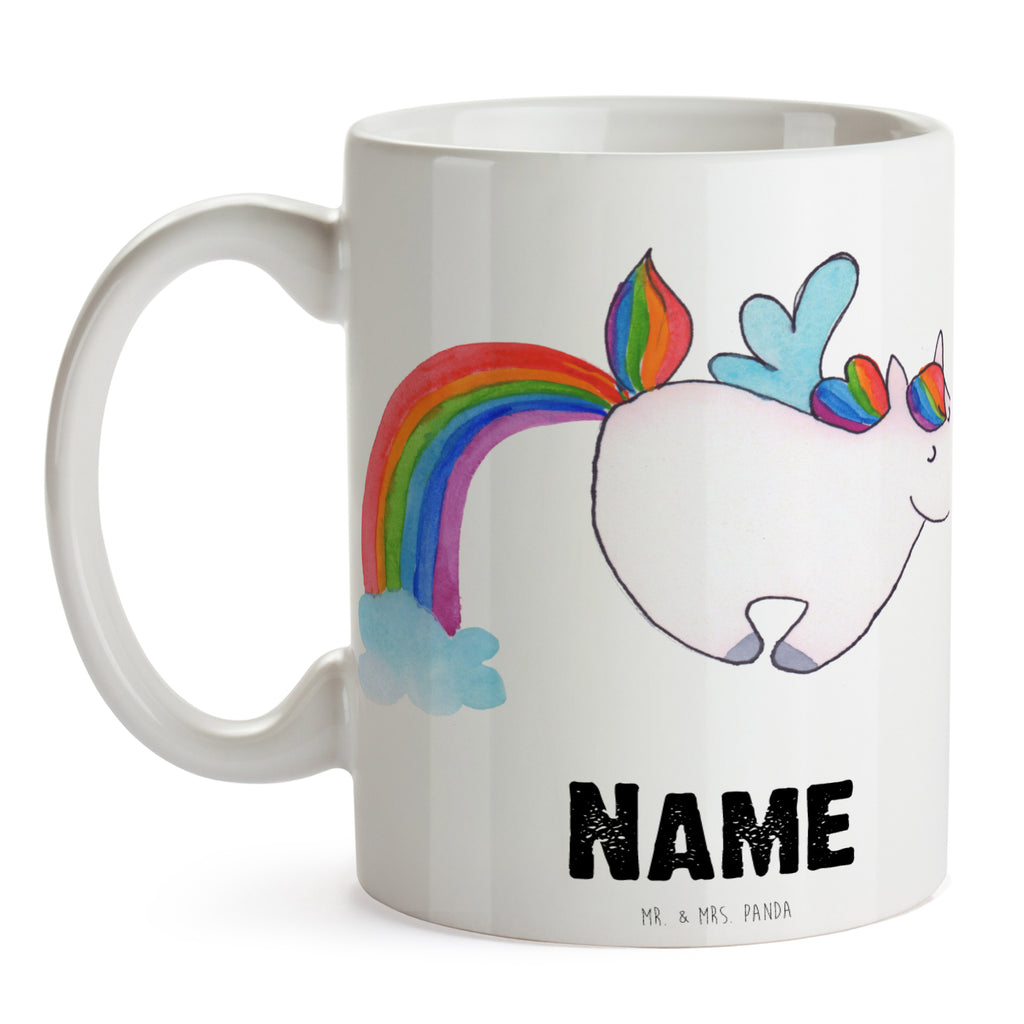 Personalisierte Tasse Einhorn Pegasus Personalisierte Tasse, Namenstasse, Wunschname, Personalisiert, Tasse, Namen, Drucken, Tasse mit Namen, Einhorn, Einhörner, Einhorn Deko, Pegasus, Unicorn, Regenbogen, Spielen, Realität, Glitzer, Erwachsenwerden