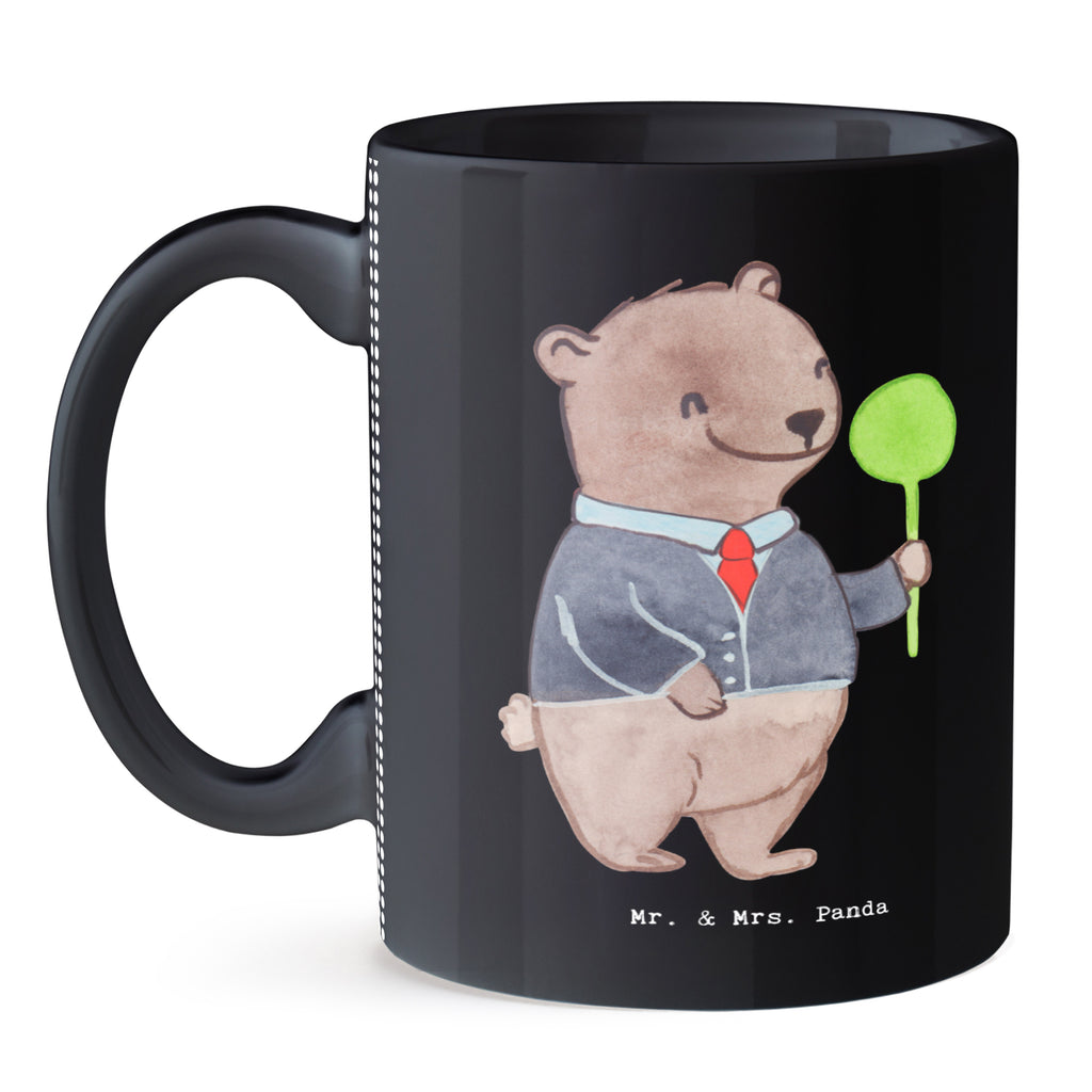 Tasse Schaffner mit Herz Tasse, Kaffeetasse, Teetasse, Becher, Kaffeebecher, Teebecher, Keramiktasse, Porzellantasse, Büro Tasse, Geschenk Tasse, Tasse Sprüche, Tasse Motive, Kaffeetassen, Tasse bedrucken, Designer Tasse, Cappuccino Tassen, Schöne Teetassen, Beruf, Ausbildung, Jubiläum, Abschied, Rente, Kollege, Kollegin, Geschenk, Schenken, Arbeitskollege, Mitarbeiter, Firma, Danke, Dankeschön