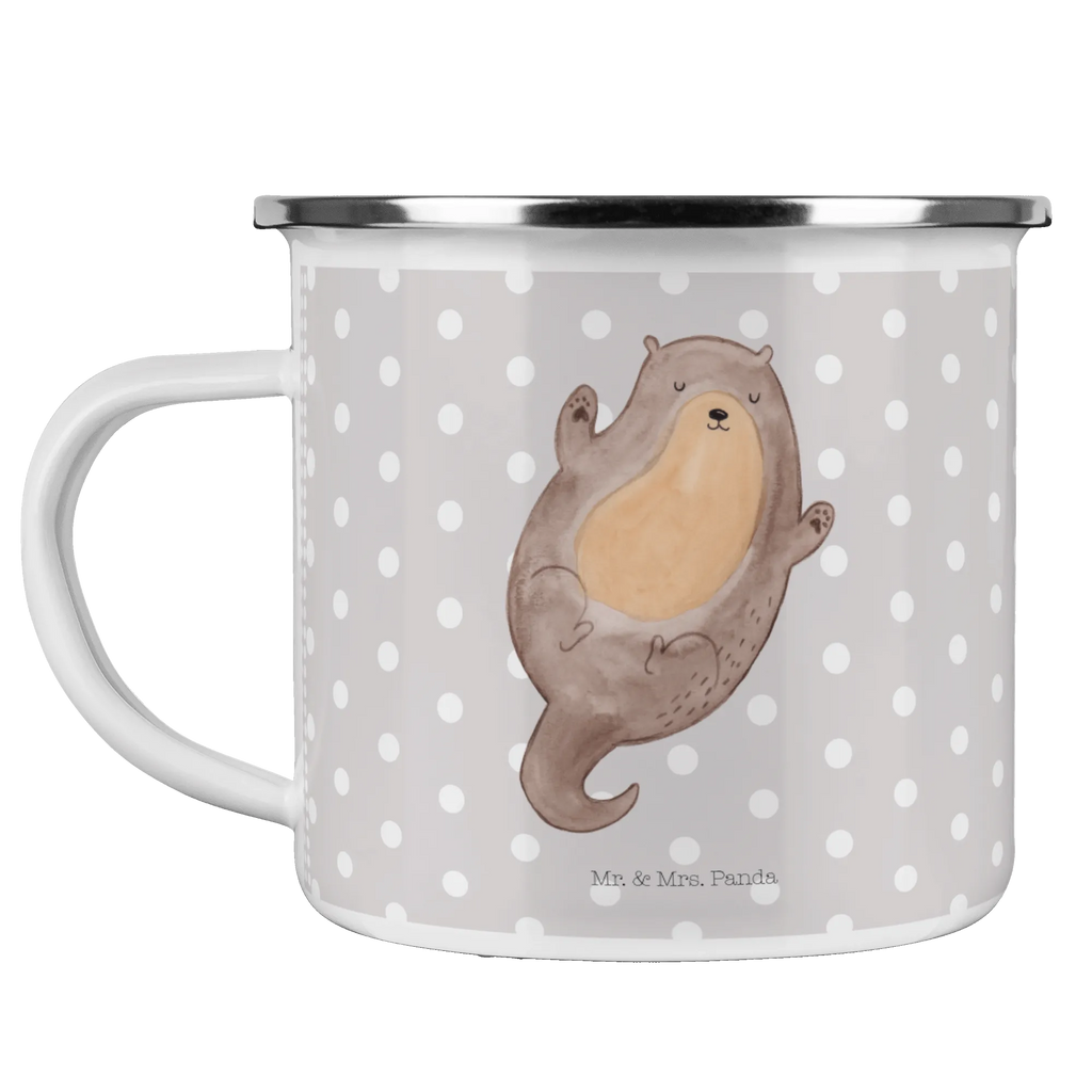 Camping Emaille Tasse Otter Umarmen Campingtasse, Trinkbecher, Metalltasse, Outdoor Tasse, Emaille Trinkbecher, Blechtasse Outdoor, Emaille Campingbecher, Edelstahl Trinkbecher, Metalltasse für Camping, Kaffee Blechtasse, Camping Tasse Metall, Emaille Tasse, Emaille Becher, Tasse Camping, Tasse Emaille, Emaille Tassen, Camping Becher, Metall Tasse, Camping Tassen, Blechtasse, Emaille Tasse Camping, Camping Tasse Emaille, Emailletasse, Camping Tassen Emaille, Campingbecher, Blechtassen, Outdoor Becher, Campingtassen, Emaille Becher Camping, Camping Becher Edelstahl, Otter, Fischotter, Seeotter, Otter Seeotter See Otter