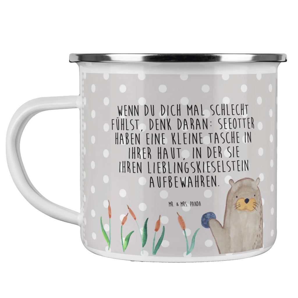 Camping Emaille Tasse Otter Stein Campingtasse, Trinkbecher, Metalltasse, Outdoor Tasse, Emaille Trinkbecher, Blechtasse Outdoor, Emaille Campingbecher, Edelstahl Trinkbecher, Metalltasse für Camping, Kaffee Blechtasse, Camping Tasse Metall, Emaille Tasse, Emaille Becher, Tasse Camping, Tasse Emaille, Emaille Tassen, Camping Becher, Metall Tasse, Camping Tassen, Blechtasse, Emaille Tasse Camping, Camping Tasse Emaille, Emailletasse, Camping Tassen Emaille, Campingbecher, Blechtassen, Outdoor Becher, Campingtassen, Emaille Becher Camping, Camping Becher Edelstahl, Otter, Fischotter, Seeotter, Otter Seeotter See Otter