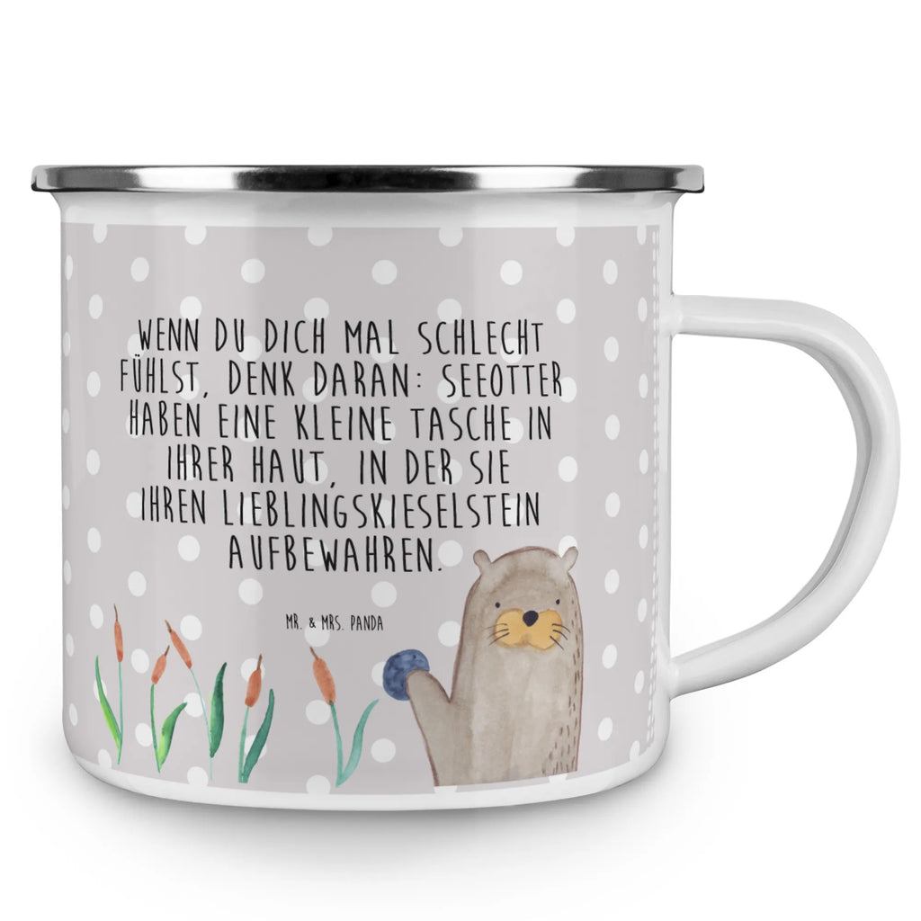 Camping Emaille Tasse Otter Stein Campingtasse, Trinkbecher, Metalltasse, Outdoor Tasse, Emaille Trinkbecher, Blechtasse Outdoor, Emaille Campingbecher, Edelstahl Trinkbecher, Metalltasse für Camping, Kaffee Blechtasse, Camping Tasse Metall, Emaille Tasse, Emaille Becher, Tasse Camping, Tasse Emaille, Emaille Tassen, Camping Becher, Metall Tasse, Camping Tassen, Blechtasse, Emaille Tasse Camping, Camping Tasse Emaille, Emailletasse, Camping Tassen Emaille, Campingbecher, Blechtassen, Outdoor Becher, Campingtassen, Emaille Becher Camping, Camping Becher Edelstahl, Otter, Fischotter, Seeotter, Otter Seeotter See Otter