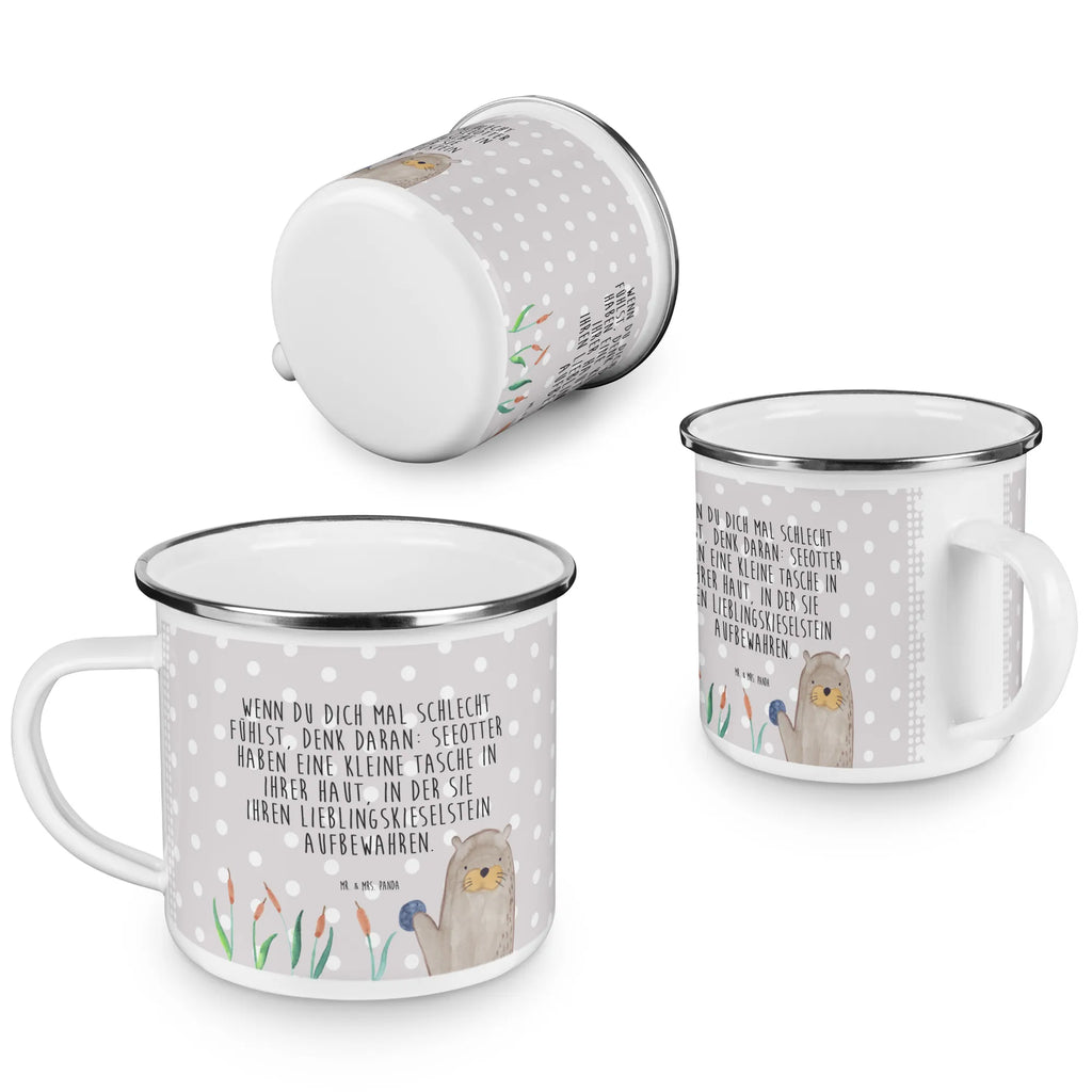 Camping Emaille Tasse Otter Stein Campingtasse, Trinkbecher, Metalltasse, Outdoor Tasse, Emaille Trinkbecher, Blechtasse Outdoor, Emaille Campingbecher, Edelstahl Trinkbecher, Metalltasse für Camping, Kaffee Blechtasse, Camping Tasse Metall, Emaille Tasse, Emaille Becher, Tasse Camping, Tasse Emaille, Emaille Tassen, Camping Becher, Metall Tasse, Camping Tassen, Blechtasse, Emaille Tasse Camping, Camping Tasse Emaille, Emailletasse, Camping Tassen Emaille, Campingbecher, Blechtassen, Outdoor Becher, Campingtassen, Emaille Becher Camping, Camping Becher Edelstahl, Otter, Fischotter, Seeotter, Otter Seeotter See Otter