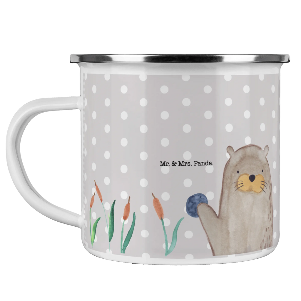 Camping Emaille Tasse Otter Stein Campingtasse, Trinkbecher, Metalltasse, Outdoor Tasse, Emaille Trinkbecher, Blechtasse Outdoor, Emaille Campingbecher, Edelstahl Trinkbecher, Metalltasse für Camping, Kaffee Blechtasse, Camping Tasse Metall, Emaille Tasse, Emaille Becher, Tasse Camping, Tasse Emaille, Emaille Tassen, Camping Becher, Metall Tasse, Camping Tassen, Blechtasse, Emaille Tasse Camping, Camping Tasse Emaille, Emailletasse, Camping Tassen Emaille, Campingbecher, Blechtassen, Outdoor Becher, Campingtassen, Emaille Becher Camping, Camping Becher Edelstahl, Otter, Fischotter, Seeotter, Otter Seeotter See Otter