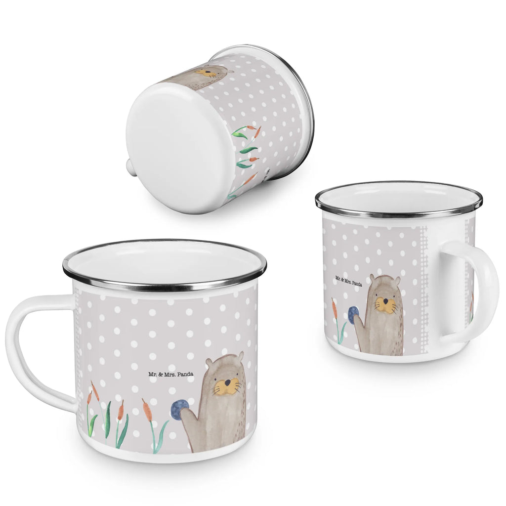 Camping Emaille Tasse Otter Stein Campingtasse, Trinkbecher, Metalltasse, Outdoor Tasse, Emaille Trinkbecher, Blechtasse Outdoor, Emaille Campingbecher, Edelstahl Trinkbecher, Metalltasse für Camping, Kaffee Blechtasse, Camping Tasse Metall, Emaille Tasse, Emaille Becher, Tasse Camping, Tasse Emaille, Emaille Tassen, Camping Becher, Metall Tasse, Camping Tassen, Blechtasse, Emaille Tasse Camping, Camping Tasse Emaille, Emailletasse, Camping Tassen Emaille, Campingbecher, Blechtassen, Outdoor Becher, Campingtassen, Emaille Becher Camping, Camping Becher Edelstahl, Otter, Fischotter, Seeotter, Otter Seeotter See Otter