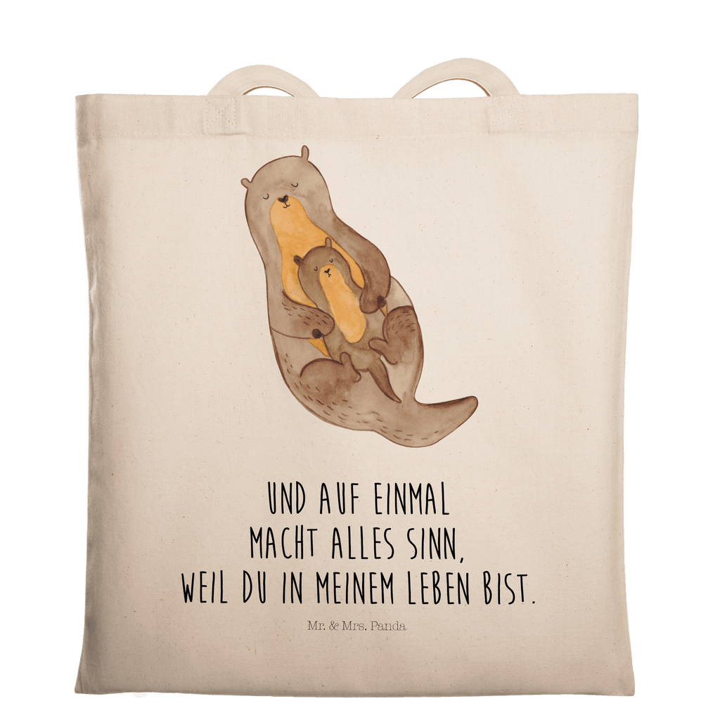 Tragetasche Otter Kind Beuteltasche, Beutel, Einkaufstasche, Jutebeutel, Stoffbeutel, Tasche, Shopper, Umhängetasche, Strandtasche, Schultertasche, Stofftasche, Tragetasche, Badetasche, Jutetasche, Einkaufstüte, Laptoptasche, Otter, Fischotter, Seeotter, Otter Seeotter See Otter