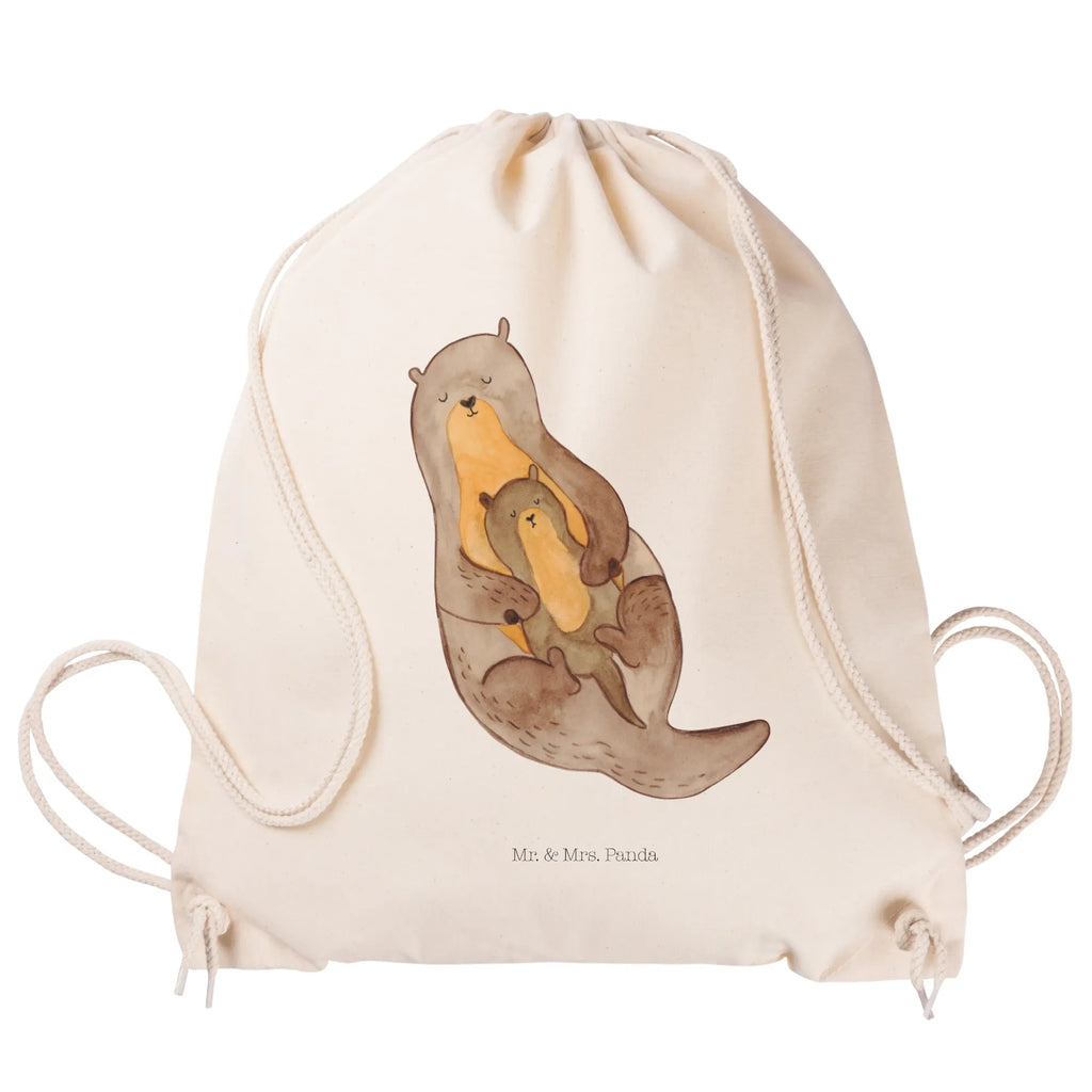 Sportbeutel Otter Kind Sportbeutel, Turnbeutel, Beutel, Sporttasche, Tasche, Stoffbeutel, Sportbeutel Kinder, Gymsack, Beutel Rucksack, Kleine Sporttasche, Sportzubehör, Turnbeutel Baumwolle, Otter, Fischotter, Seeotter, Otter Seeotter See Otter