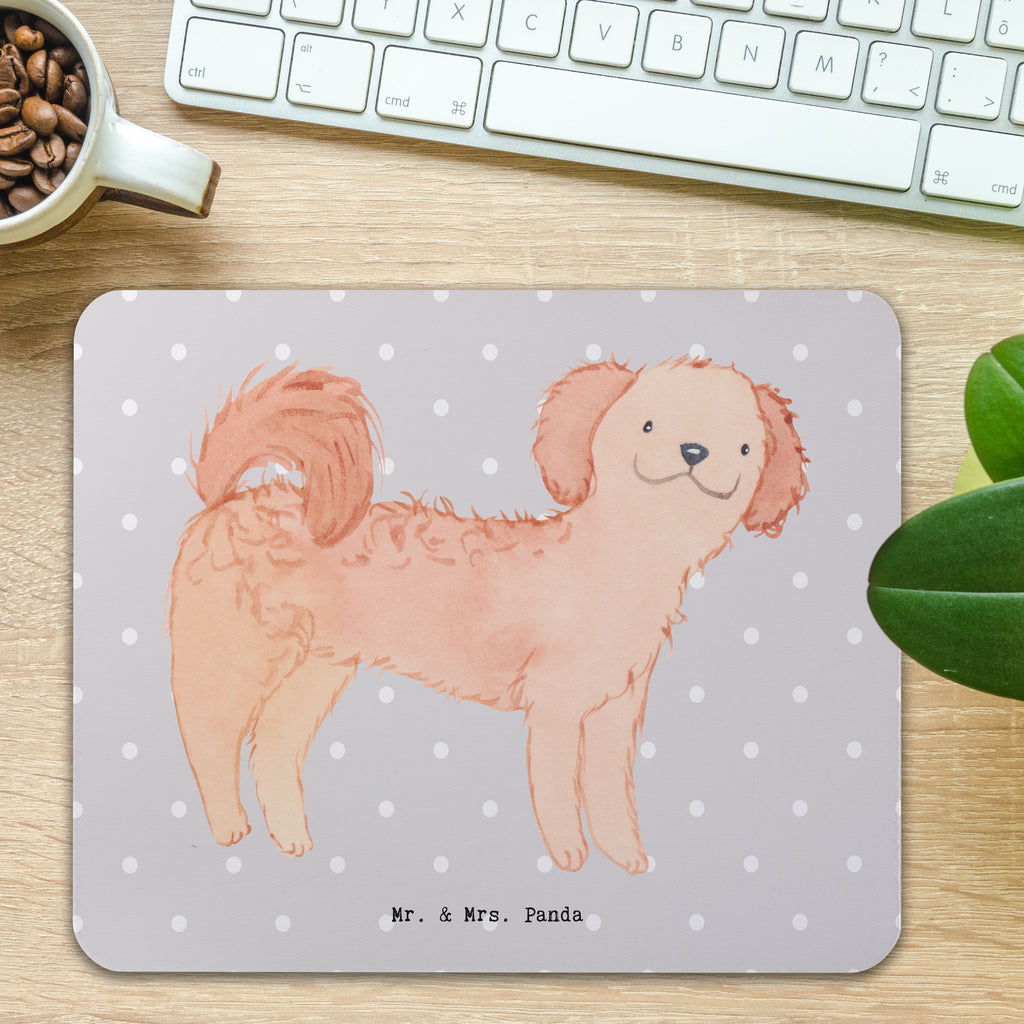 Mauspad Cavapoo Lebensretter Mousepad, Computer zubehör, Büroausstattung, PC Zubehör, Arbeitszimmer, Mauspad, Einzigartiges Mauspad, Designer Mauspad, Mausunterlage, Mauspad Büro, Hund, Hunderasse, Rassehund, Hundebesitzer, Geschenk, Tierfreund, Schenken, Welpe, Cavapoo, Cavoodle