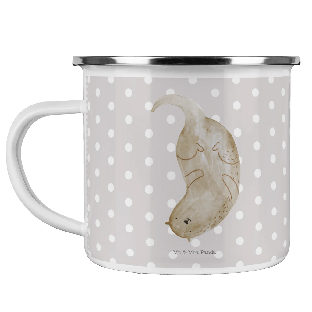 Camping Emaille Tasse Otter Kopfüber Campingtasse, Trinkbecher, Metalltasse, Outdoor Tasse, Emaille Trinkbecher, Blechtasse Outdoor, Emaille Campingbecher, Edelstahl Trinkbecher, Metalltasse für Camping, Kaffee Blechtasse, Camping Tasse Metall, Emaille Tasse, Emaille Becher, Tasse Camping, Tasse Emaille, Emaille Tassen, Camping Becher, Metall Tasse, Camping Tassen, Blechtasse, Emaille Tasse Camping, Camping Tasse Emaille, Emailletasse, Camping Tassen Emaille, Campingbecher, Blechtassen, Outdoor Becher, Campingtassen, Emaille Becher Camping, Camping Becher Edelstahl, Otter, Fischotter, Seeotter, Otter Seeotter See Otter