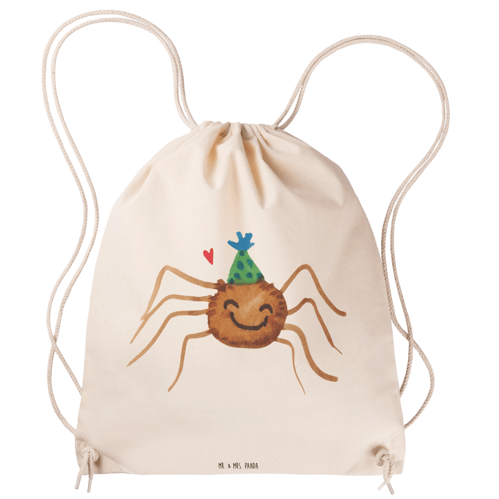 Sportbeutel Spinne Agathe Party Sportbeutel, Turnbeutel, Beutel, Sporttasche, Tasche, Stoffbeutel, Sportbeutel Kinder, Gymsack, Beutel Rucksack, Kleine Sporttasche, Sportzubehör, Turnbeutel Baumwolle, Spinne Agathe, Spinne, Agathe, Videos, Merchandise, Selbstliebe, Wunder, Motivation, Glück